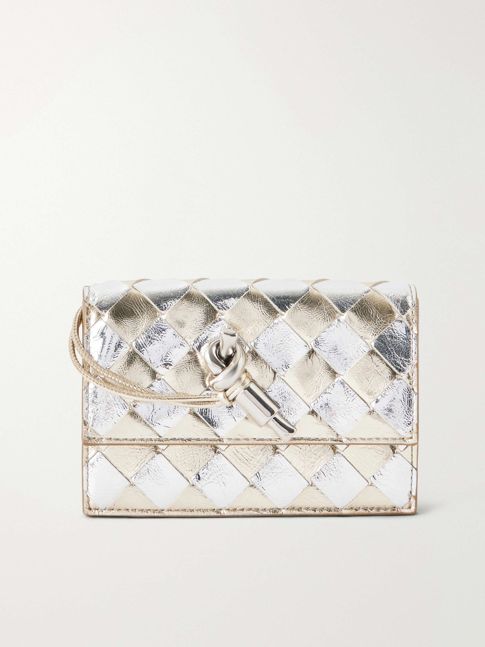 BOTTEGA VENETA 