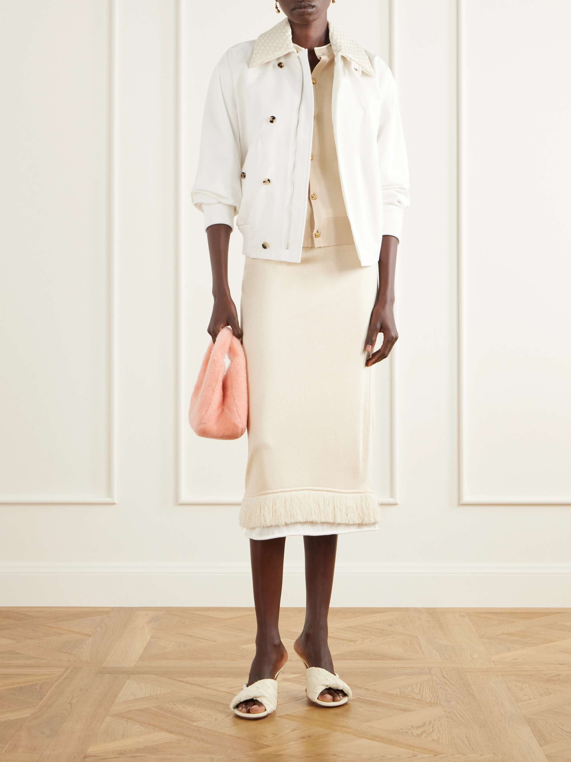 BOTTEGA VENETA 