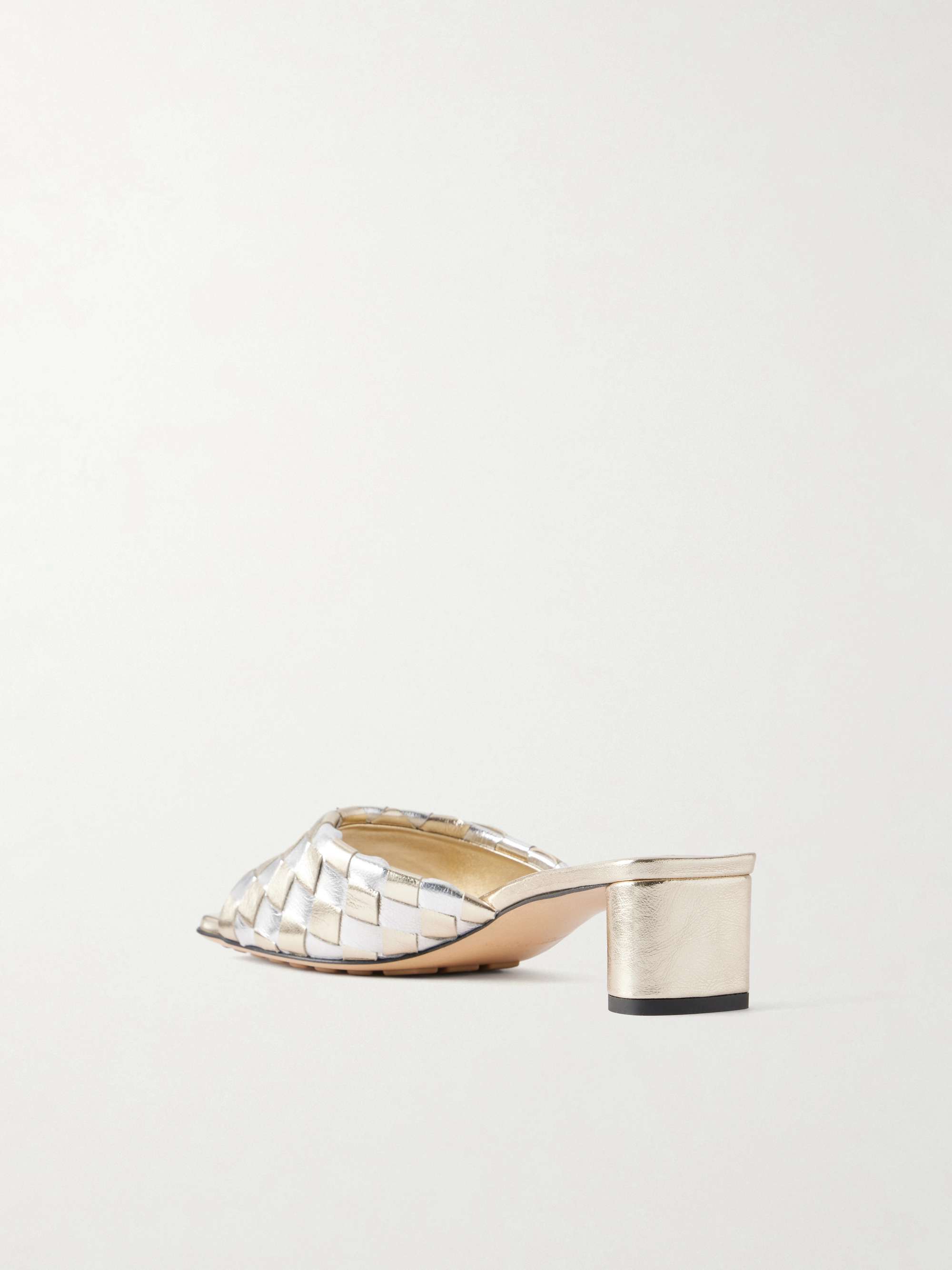 BOTTEGA VENETA 