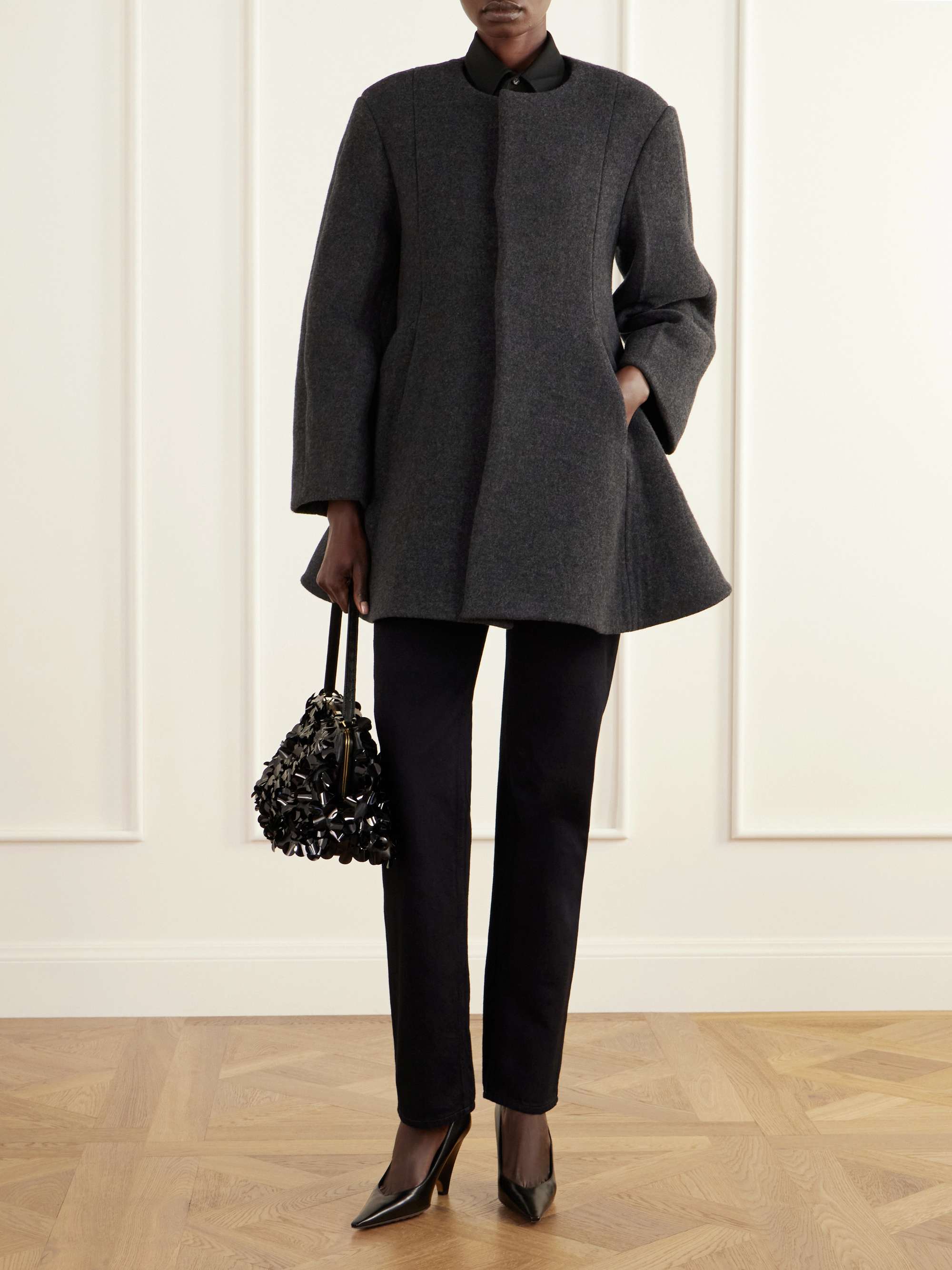 BOTTEGA VENETA 