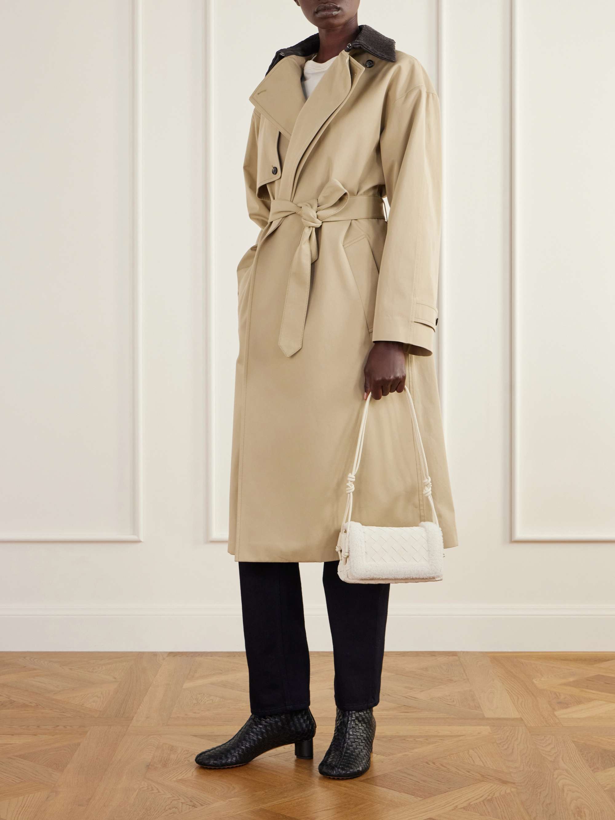 BOTTEGA VENETA 