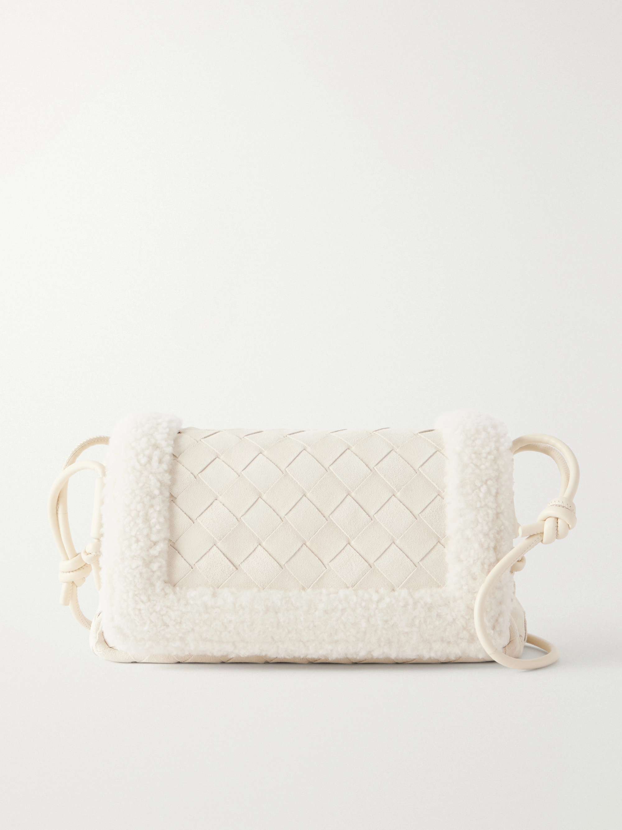 BOTTEGA VENETA 