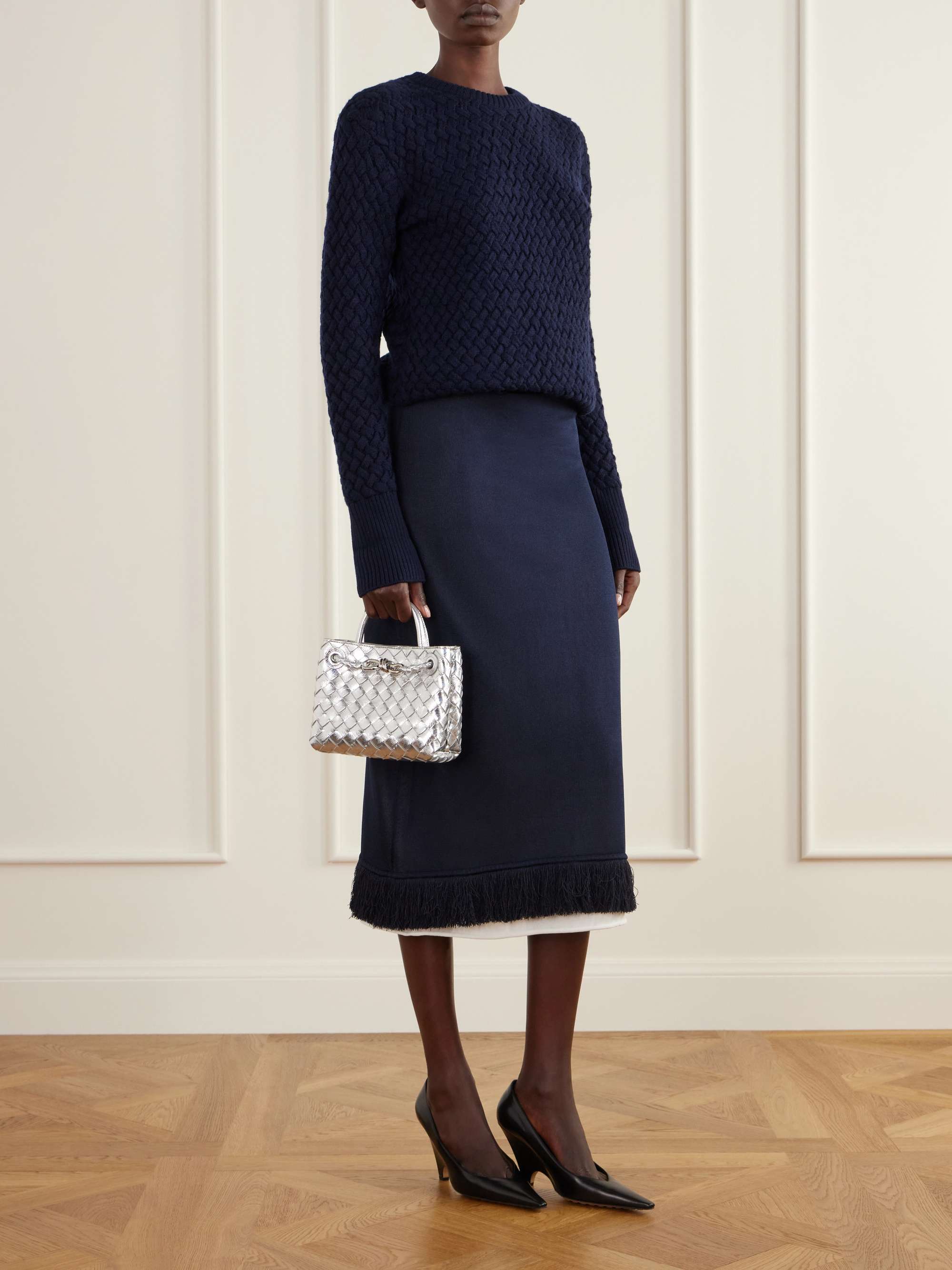 BOTTEGA VENETA 