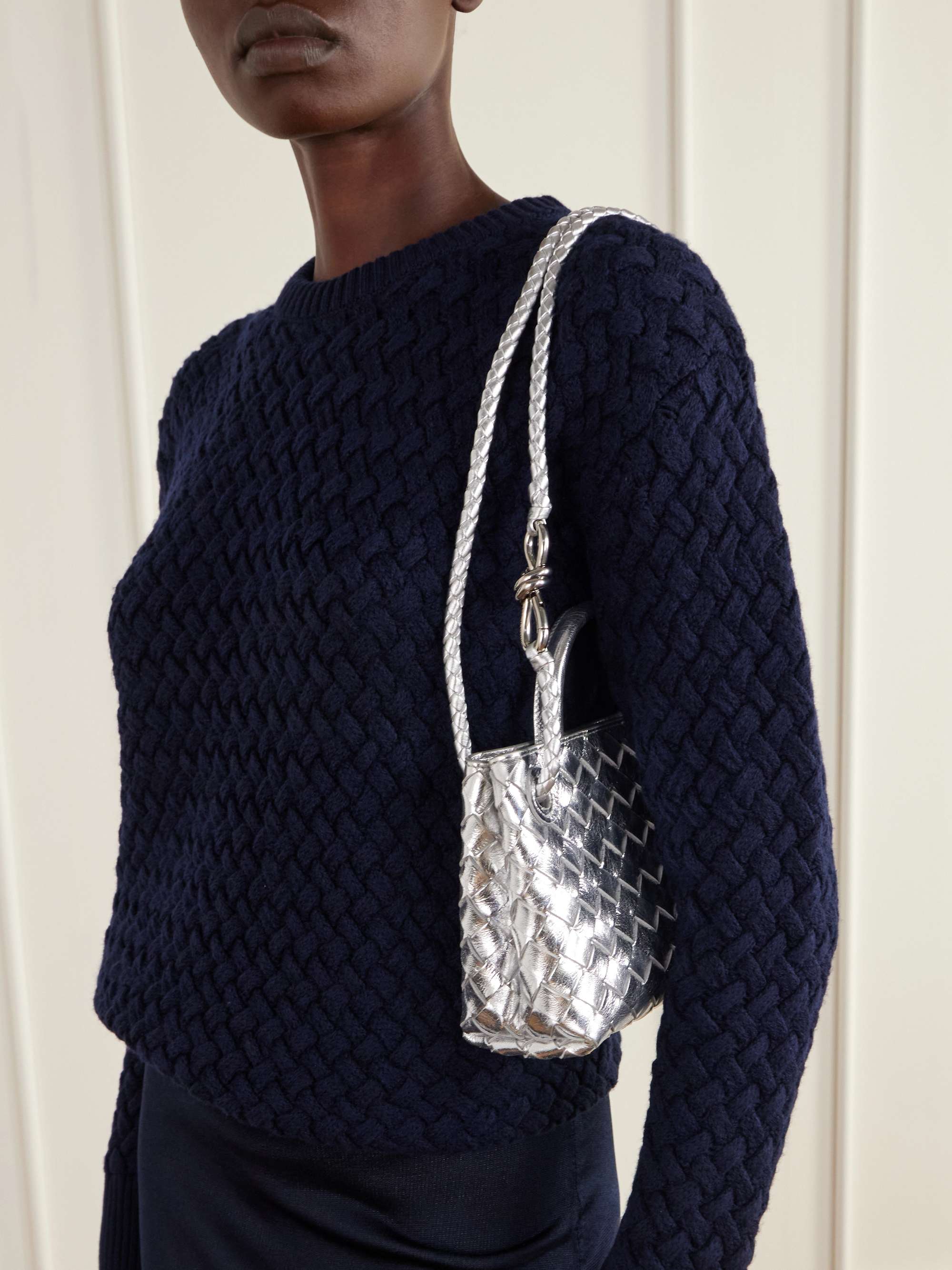 BOTTEGA VENETA 
