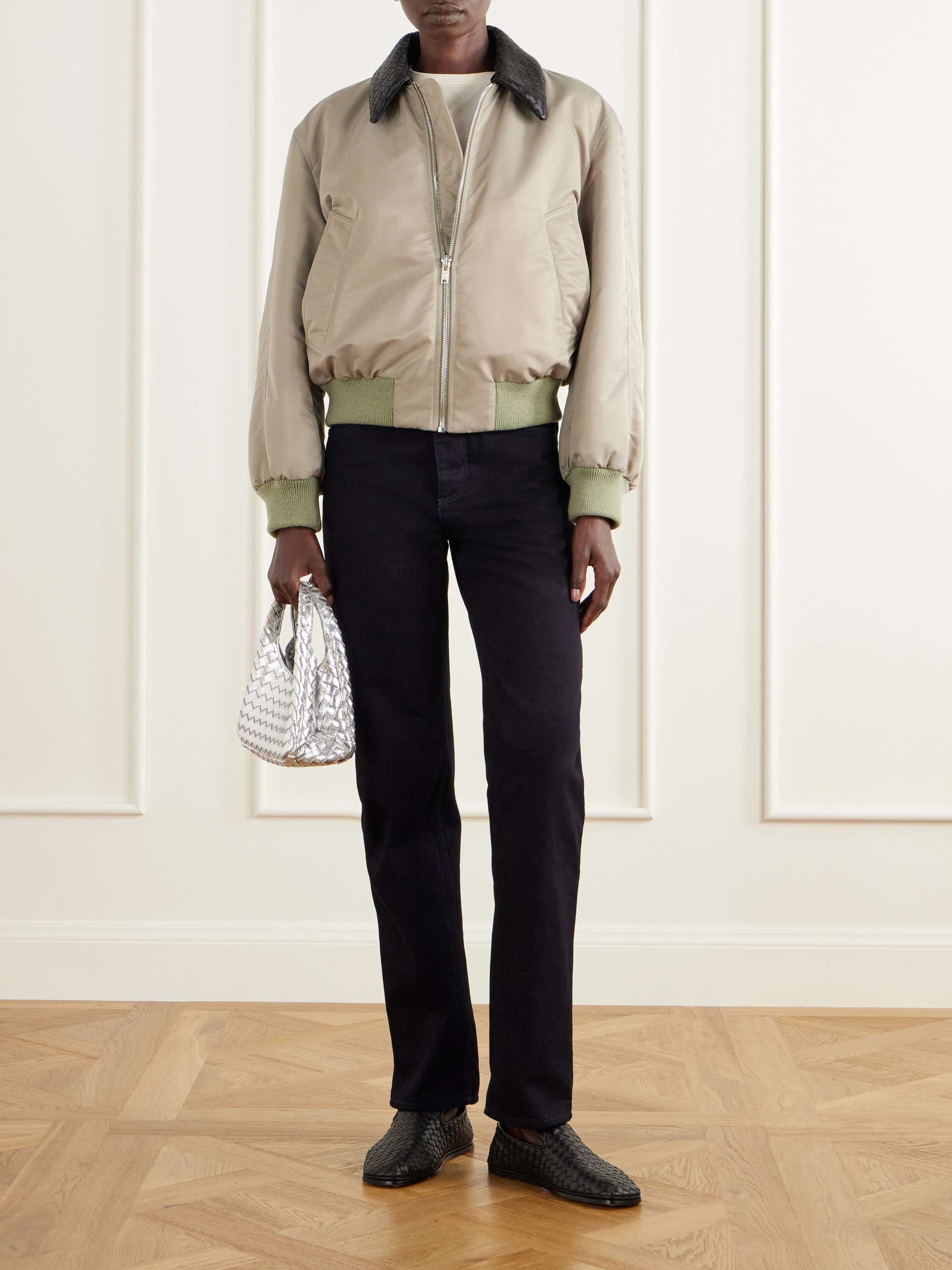 BOTTEGA VENETA 