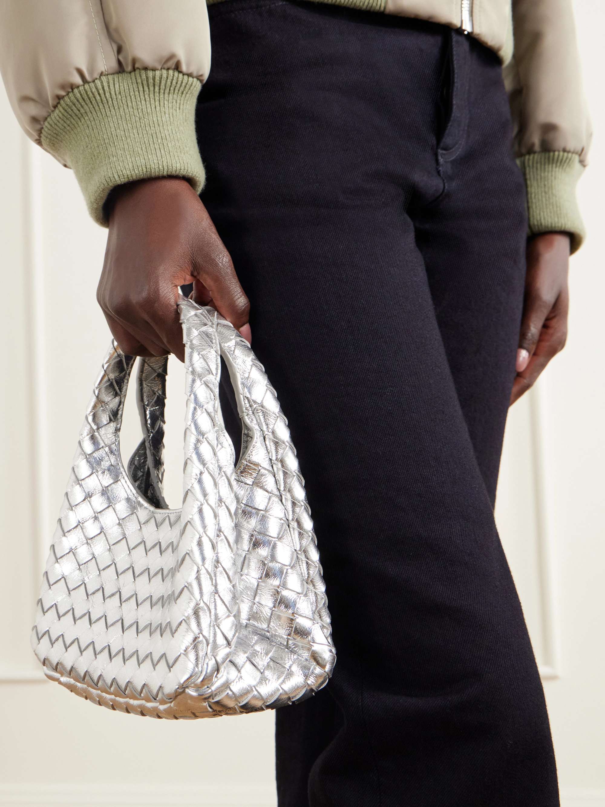 BOTTEGA VENETA 