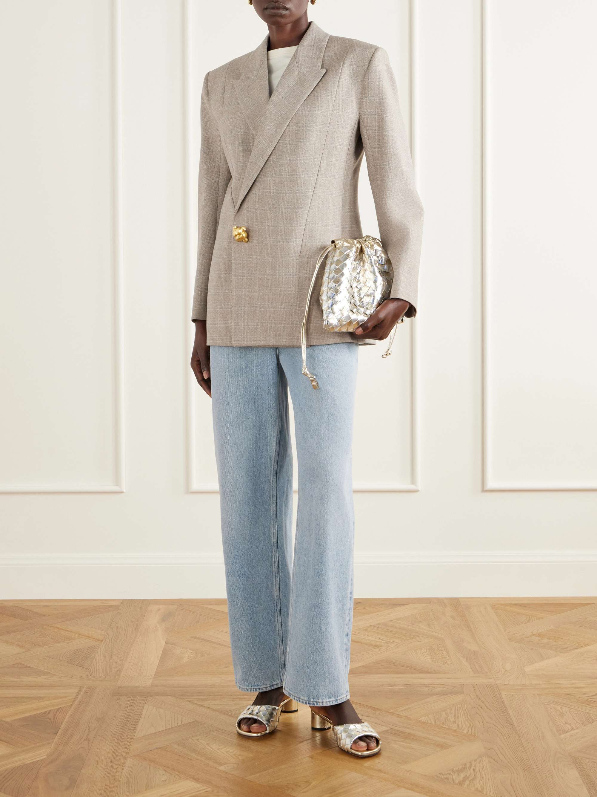 BOTTEGA VENETA 