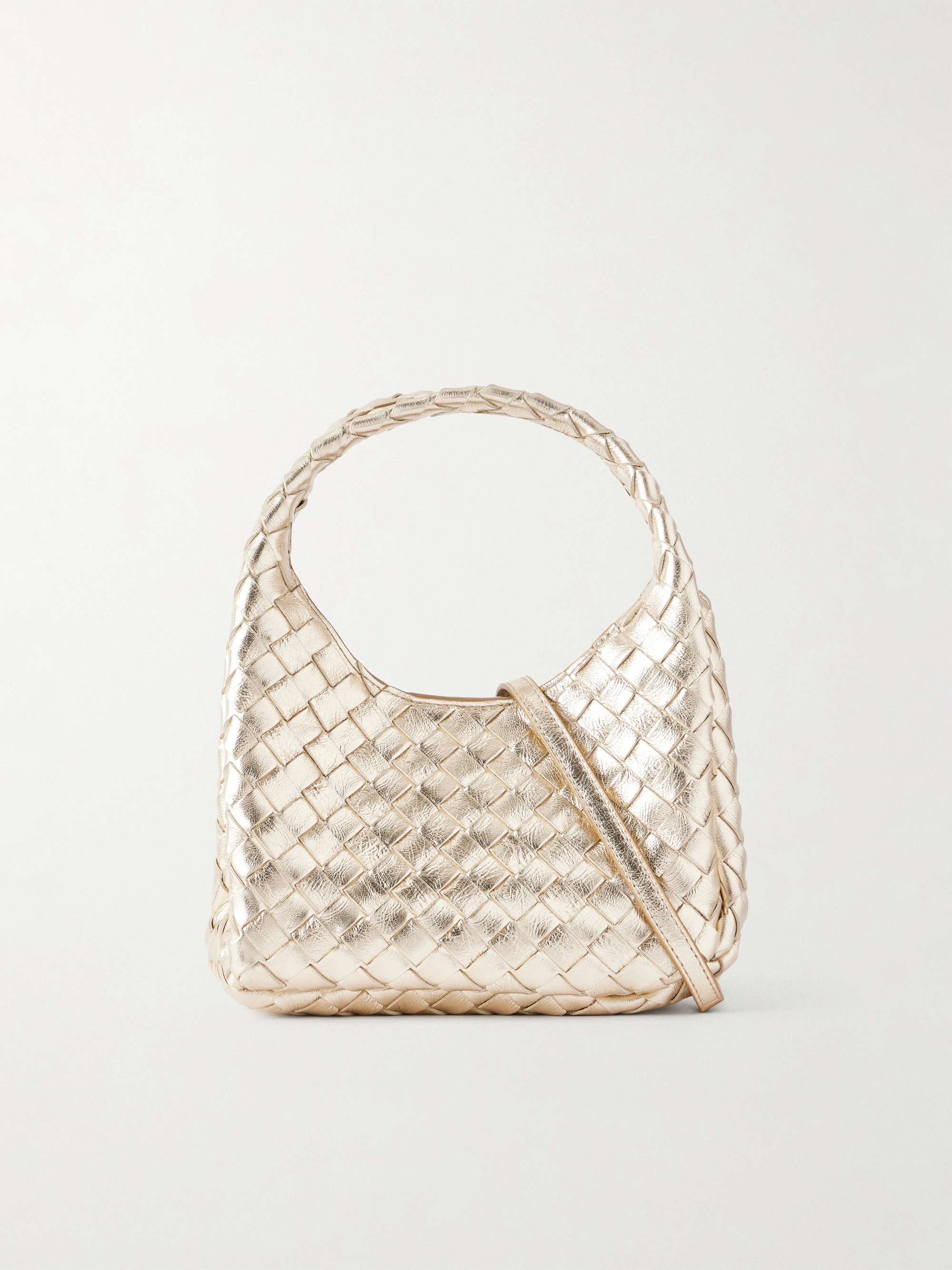 BOTTEGA VENETA 