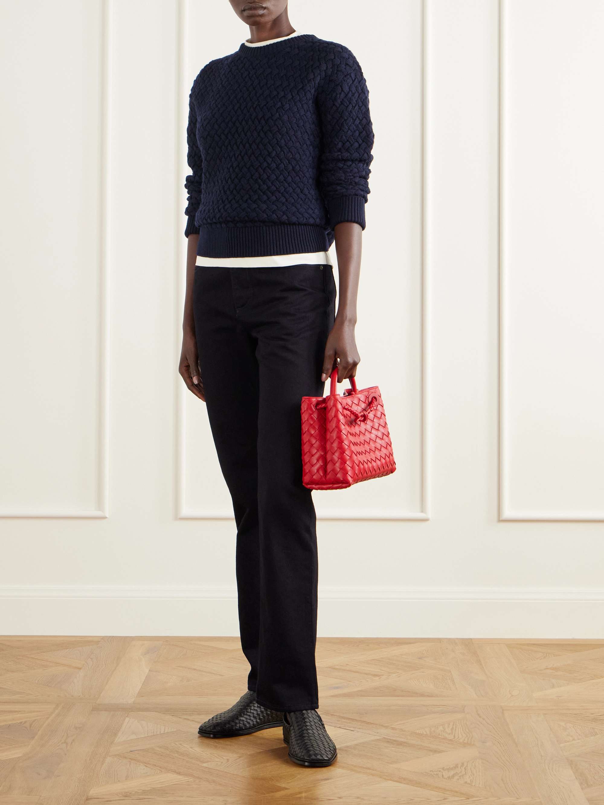 BOTTEGA VENETA 