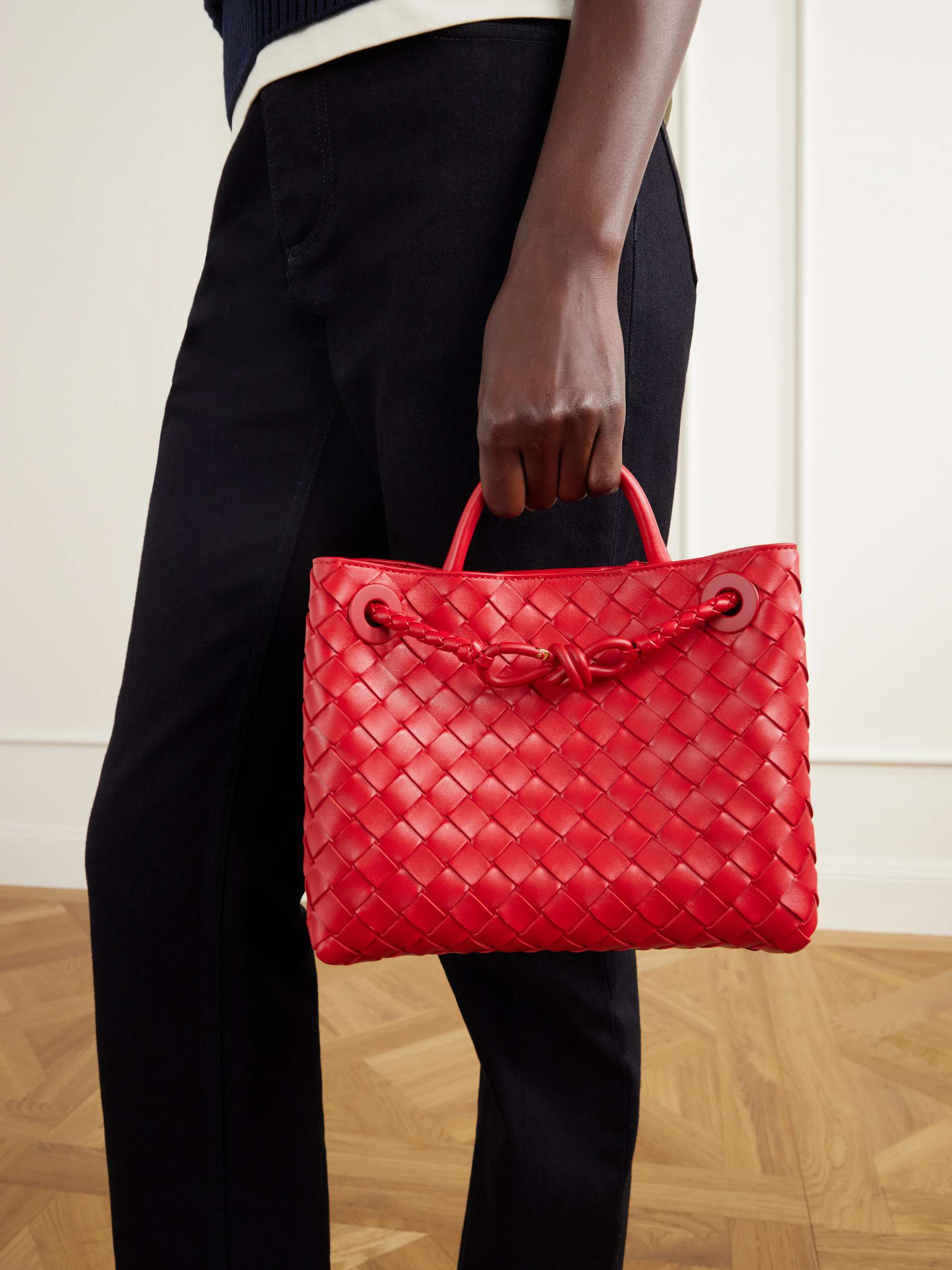 BOTTEGA VENETA 