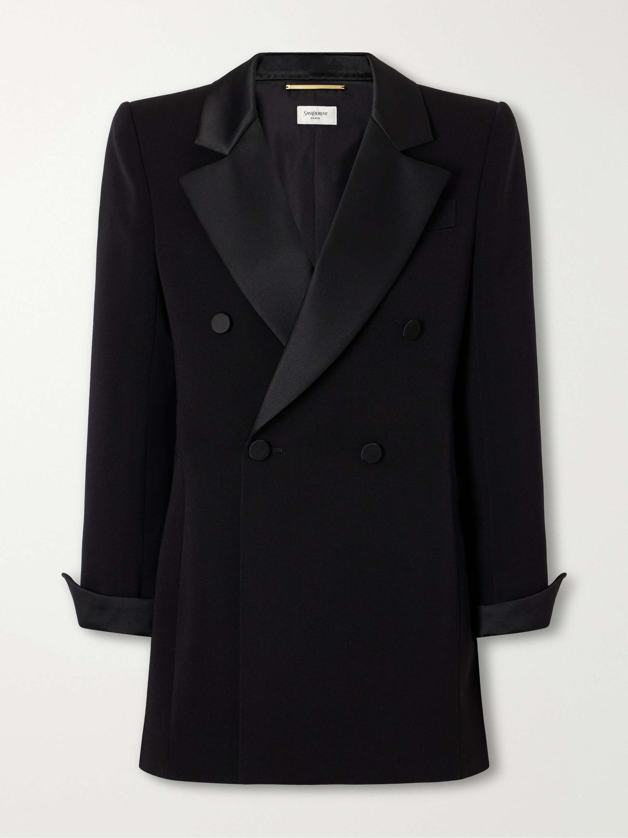 SAINT LAURENT 