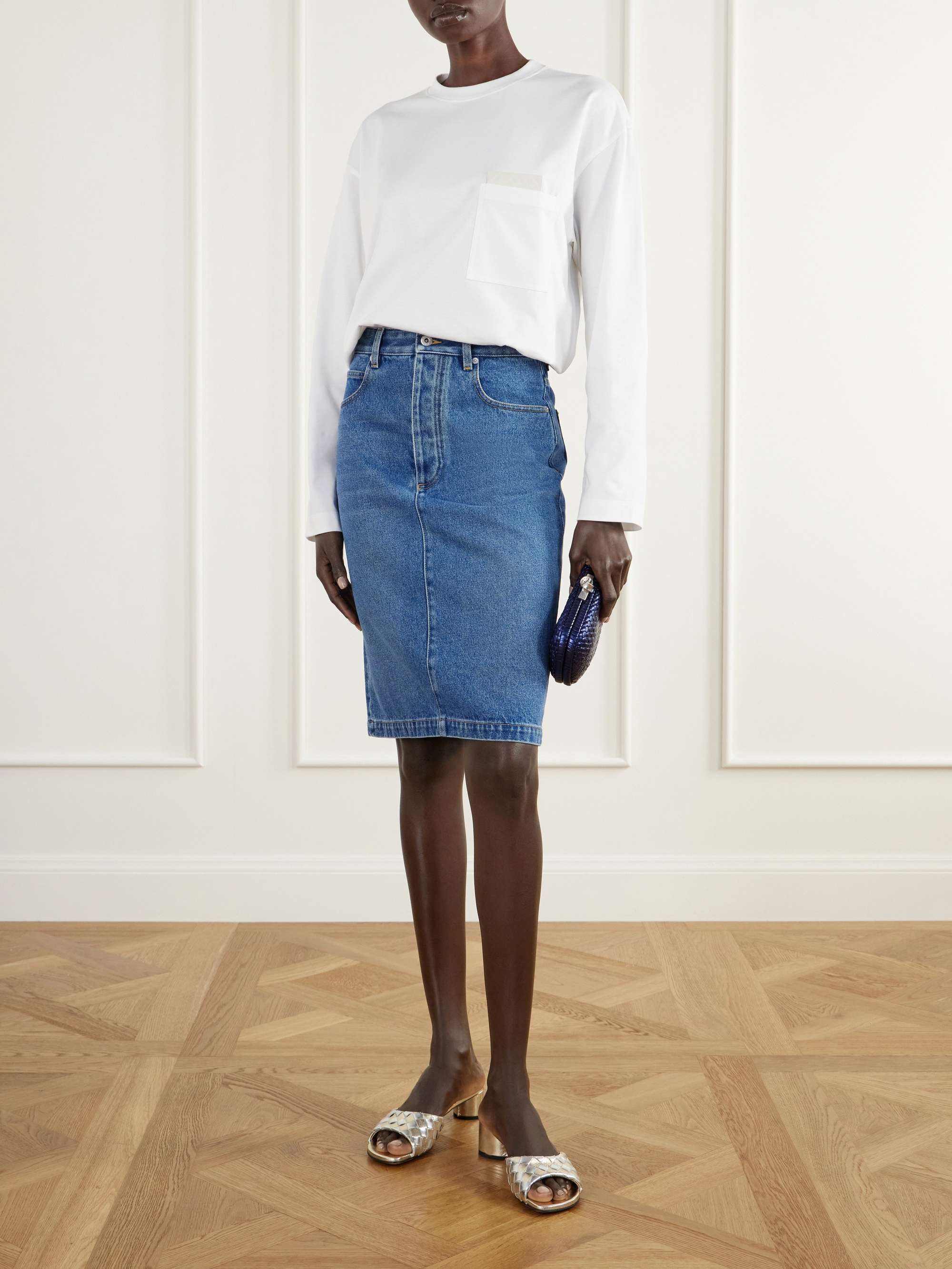 BOTTEGA VENETA 