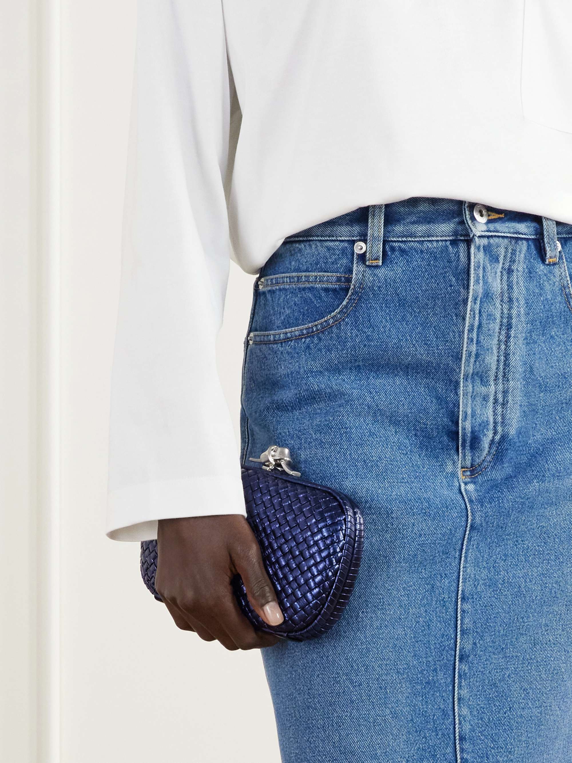 BOTTEGA VENETA 