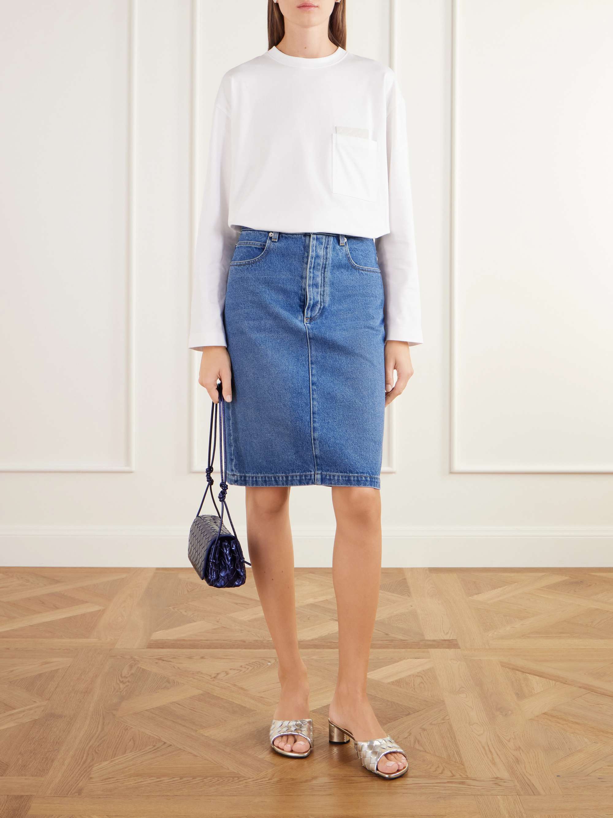 BOTTEGA VENETA 