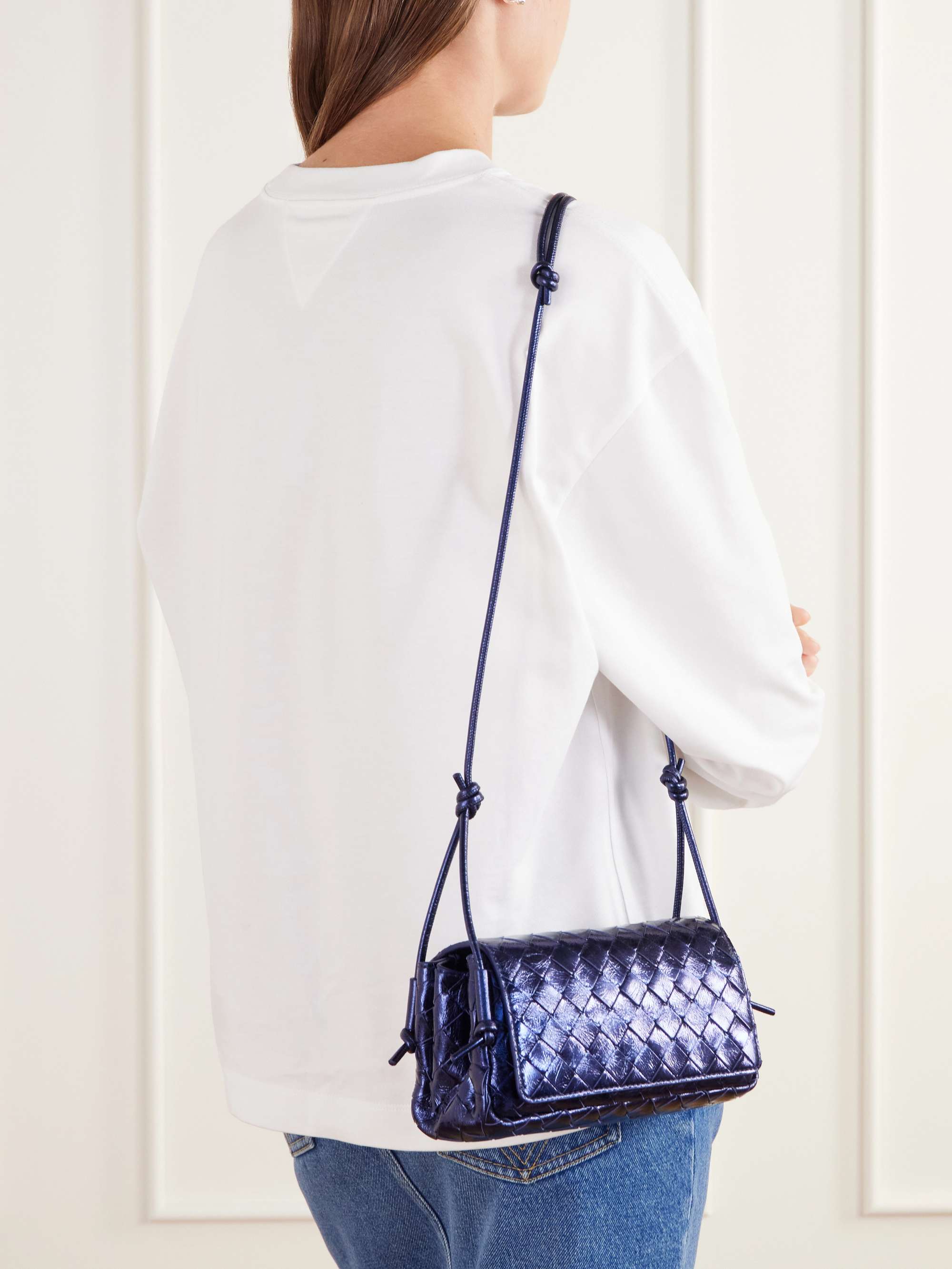 BOTTEGA VENETA 