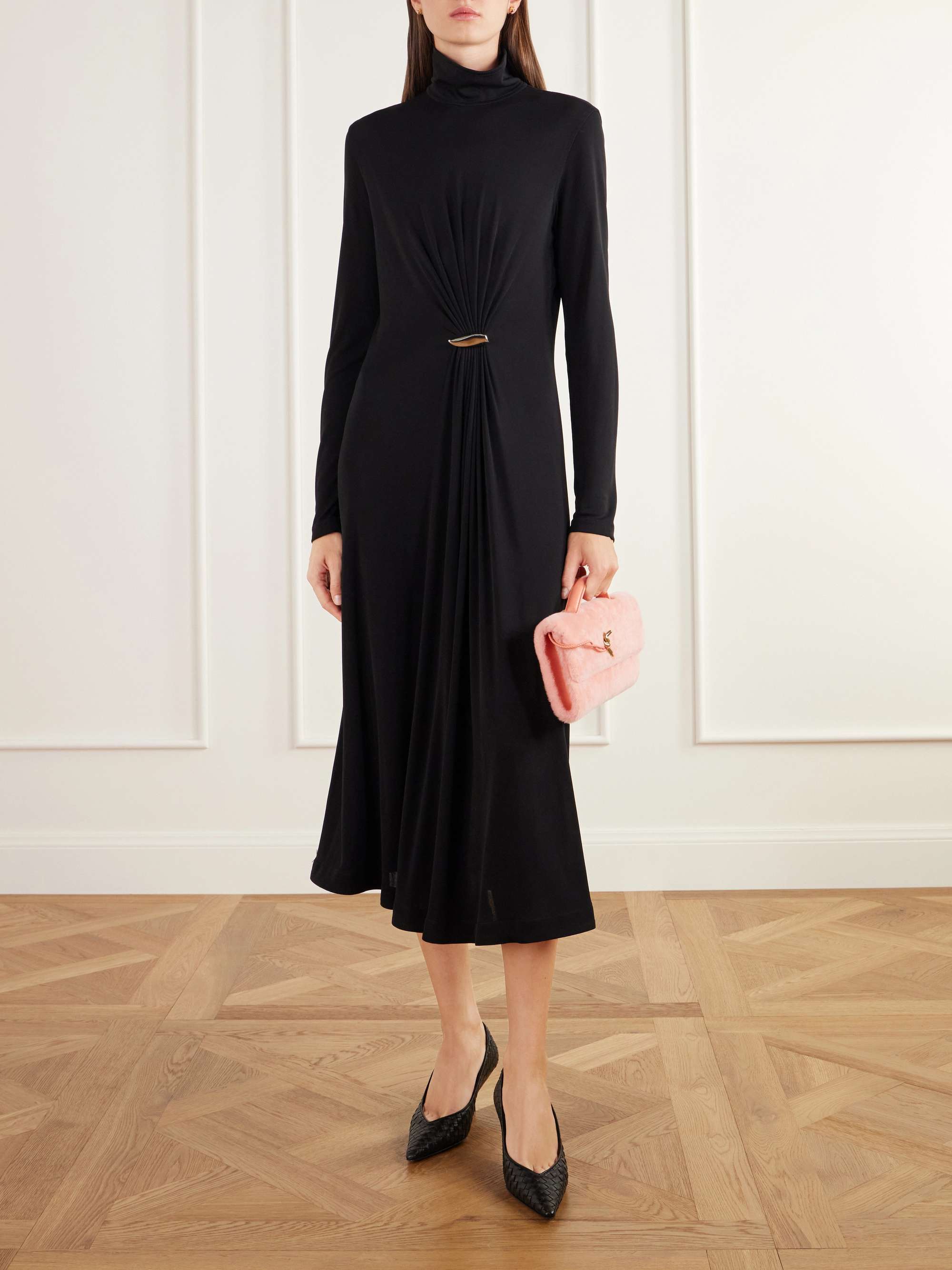 BOTTEGA VENETA 