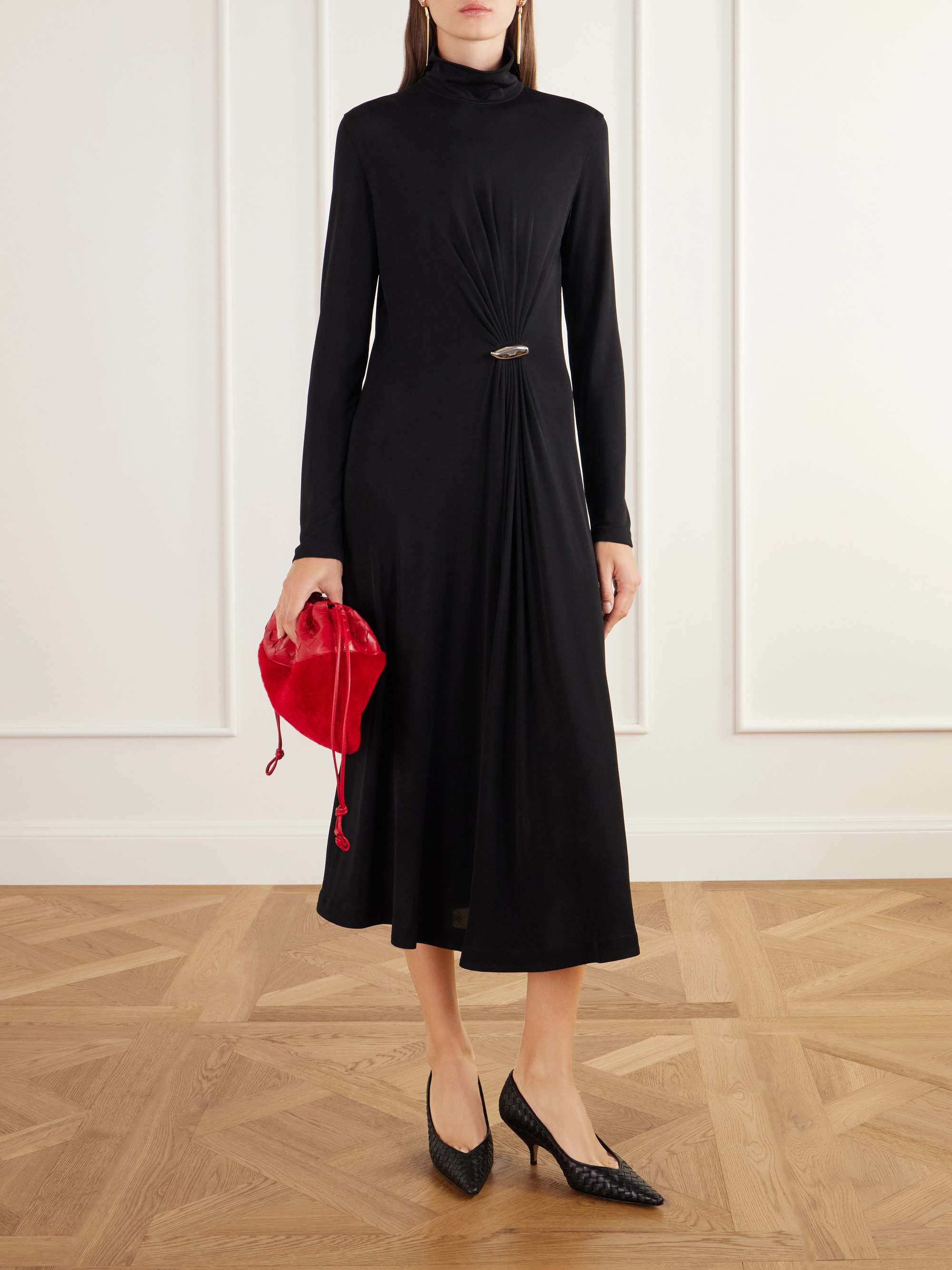 BOTTEGA VENETA 