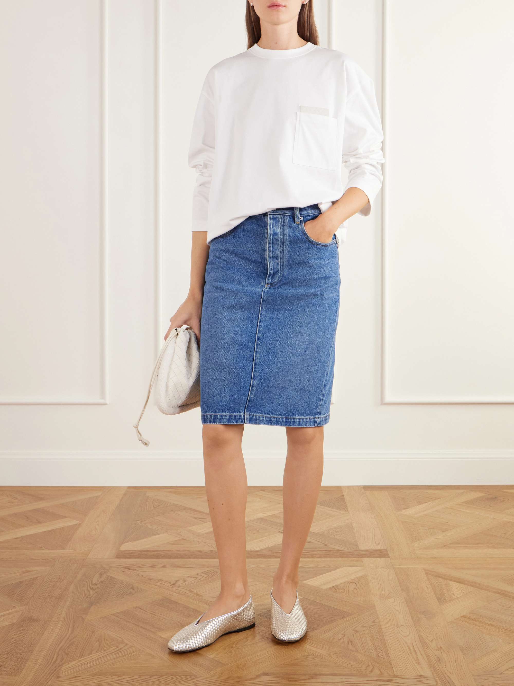 BOTTEGA VENETA 