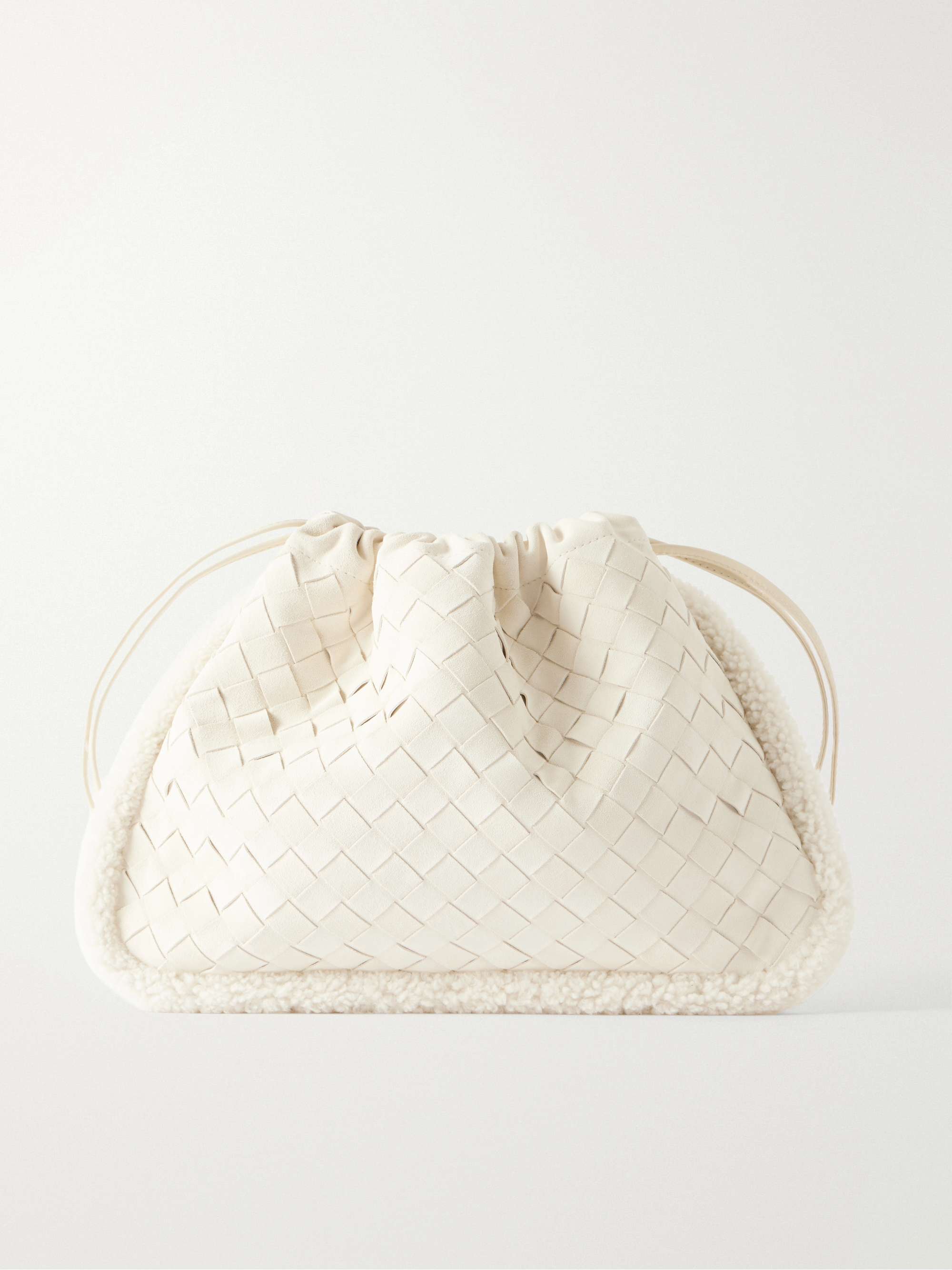 BOTTEGA VENETA 