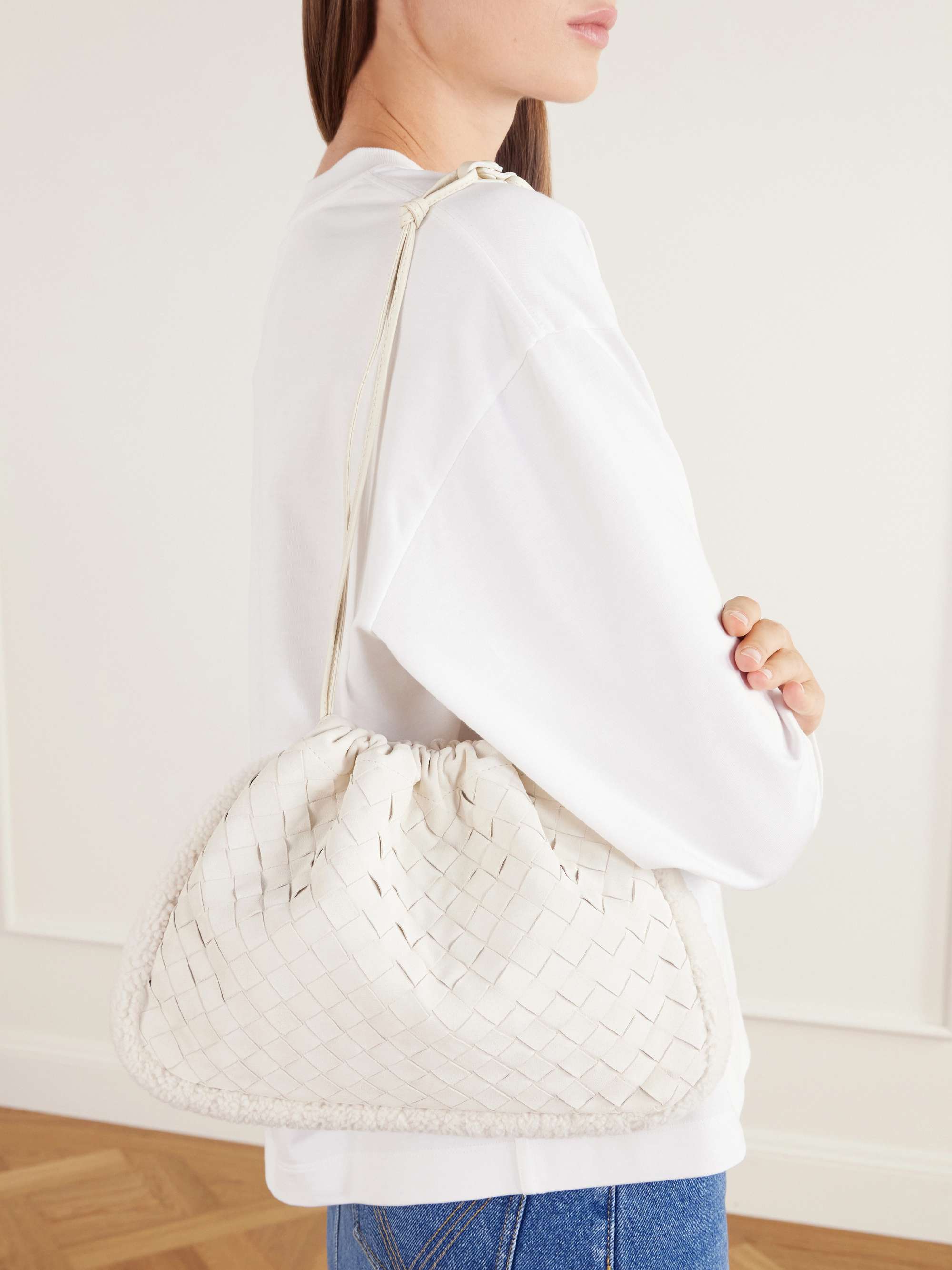 BOTTEGA VENETA 