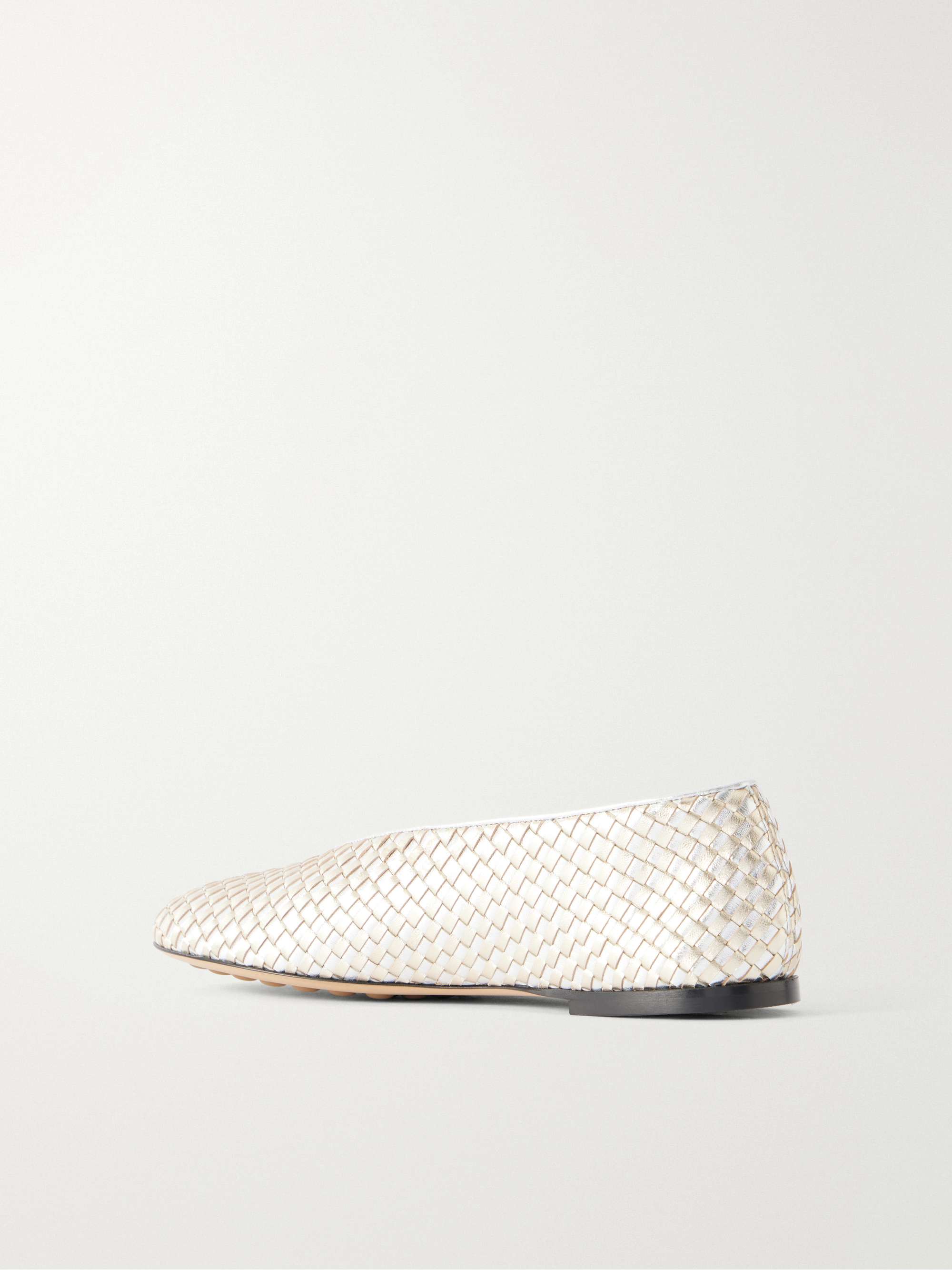 BOTTEGA VENETA 