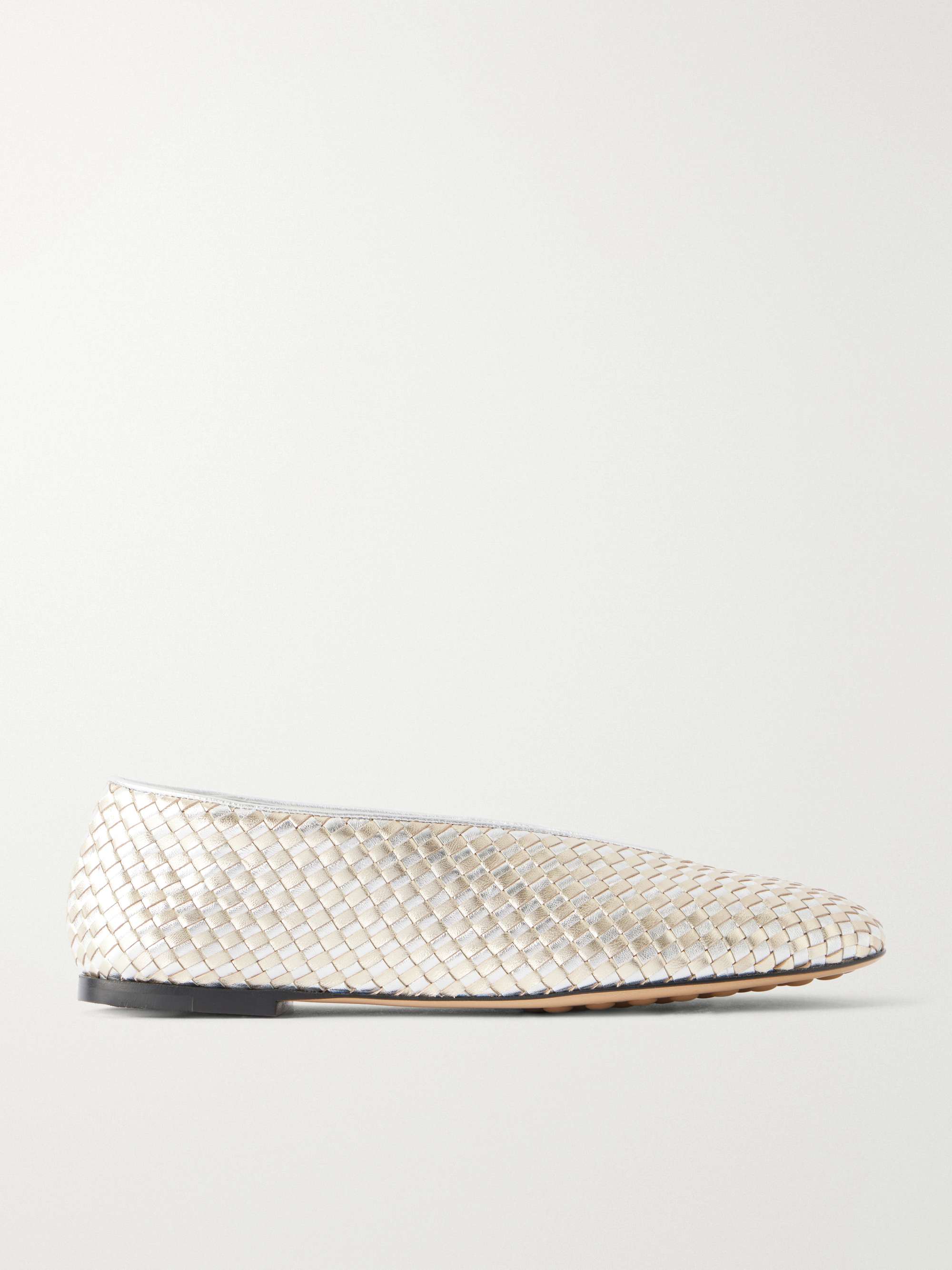 BOTTEGA VENETA 