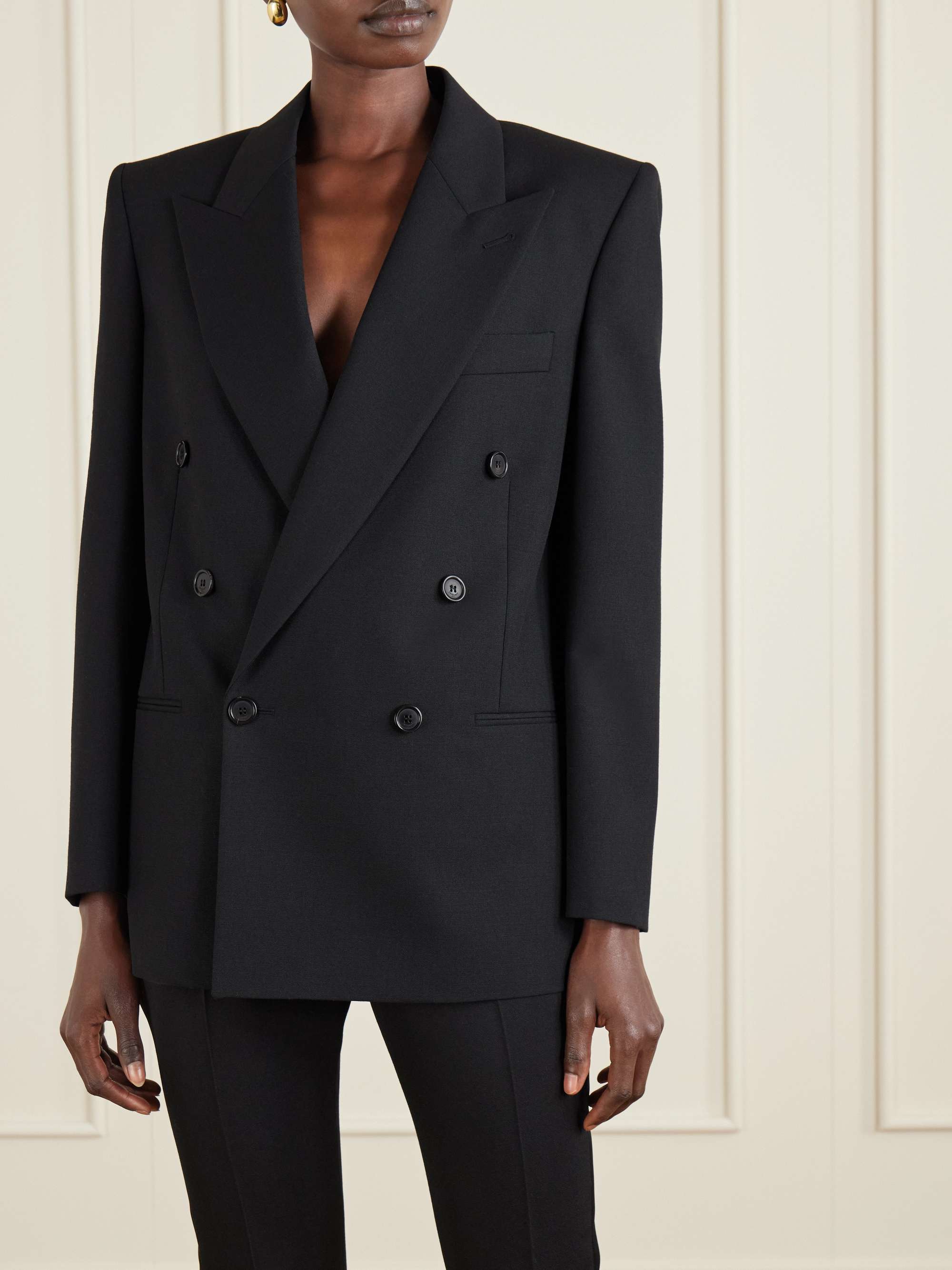 SAINT LAURENT 