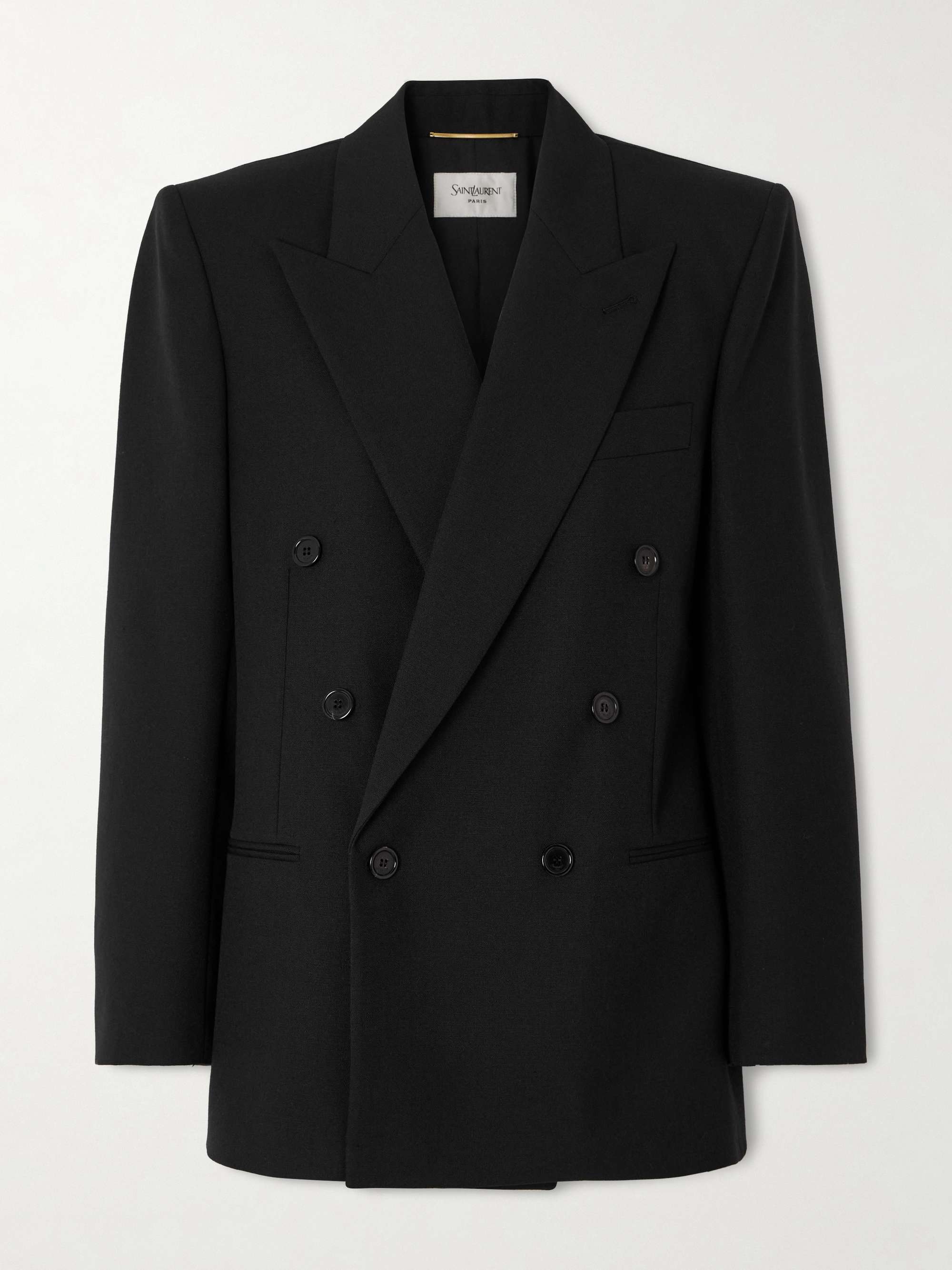 SAINT LAURENT 