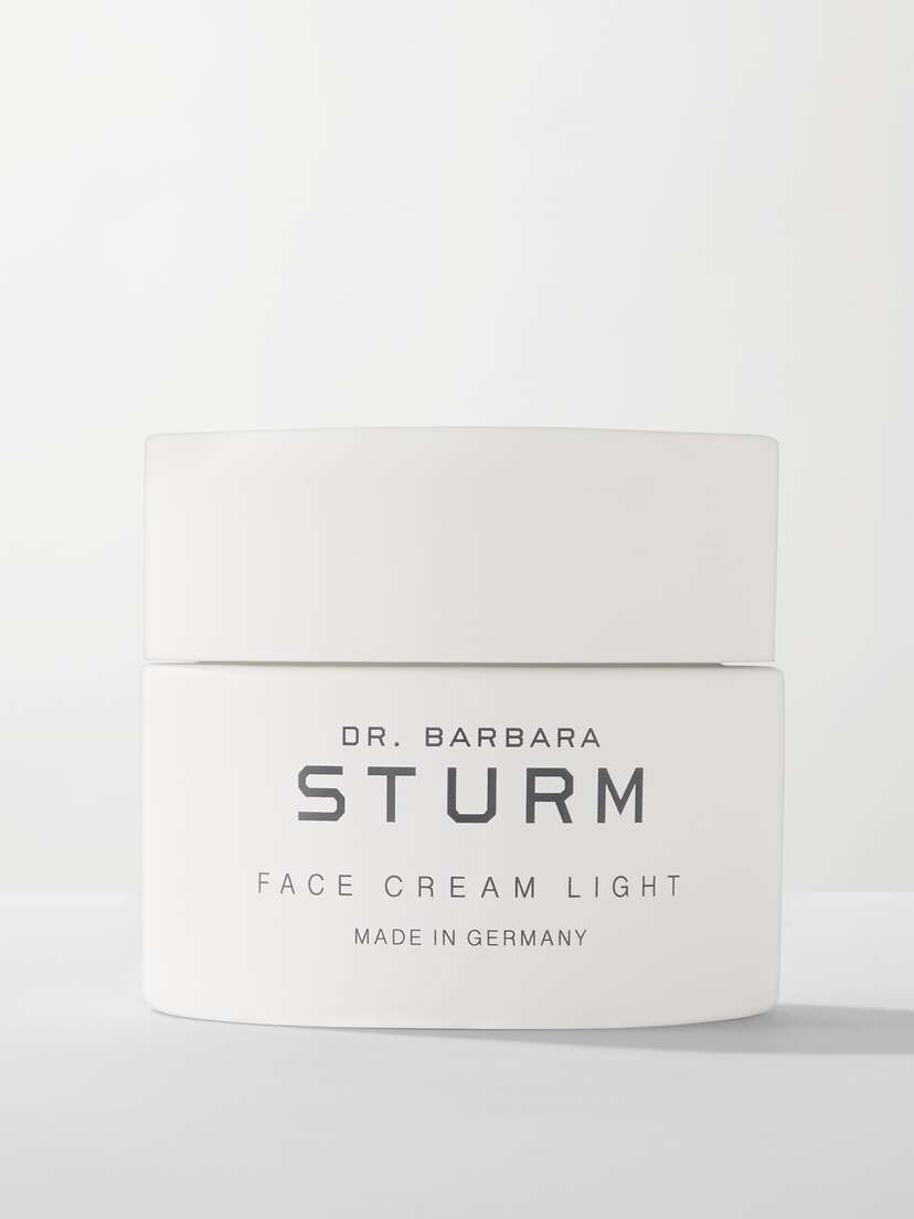 Dr. Barbara Sturm Face Cream Light, 50ml