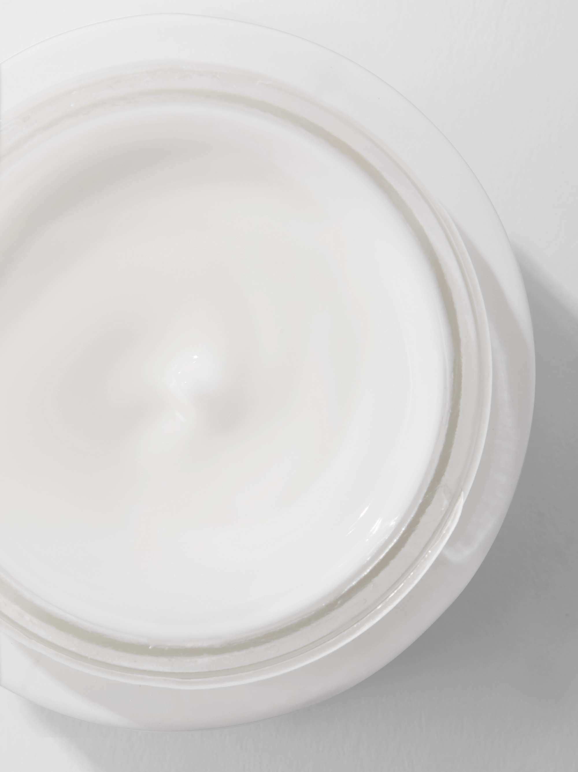 DR. BARBARA STURM Face Cream Light, 50ml