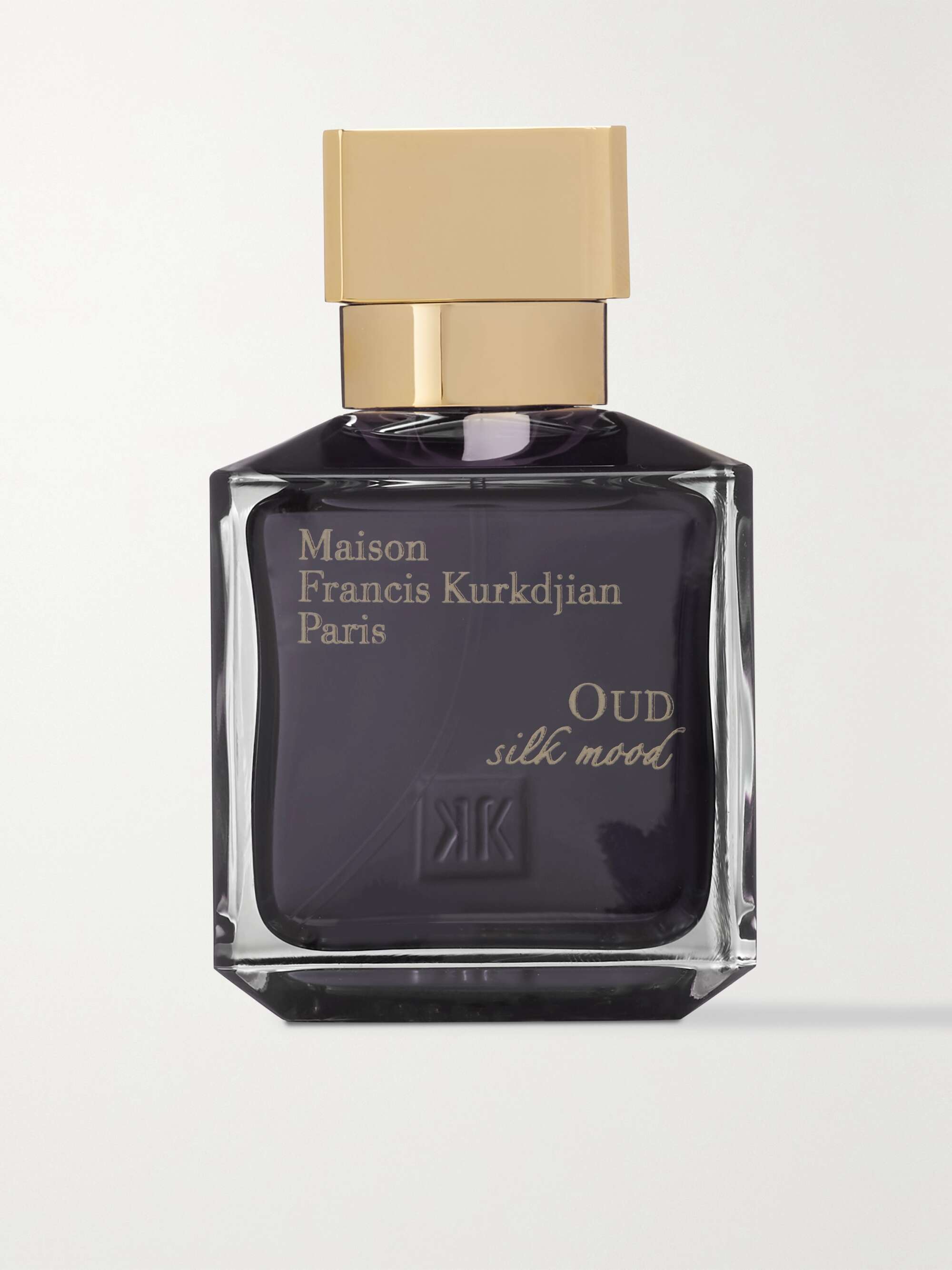 MAISON FRANCIS KURKDJIAN Eau de - Oud Silk 70ml | NET-A-PORTER