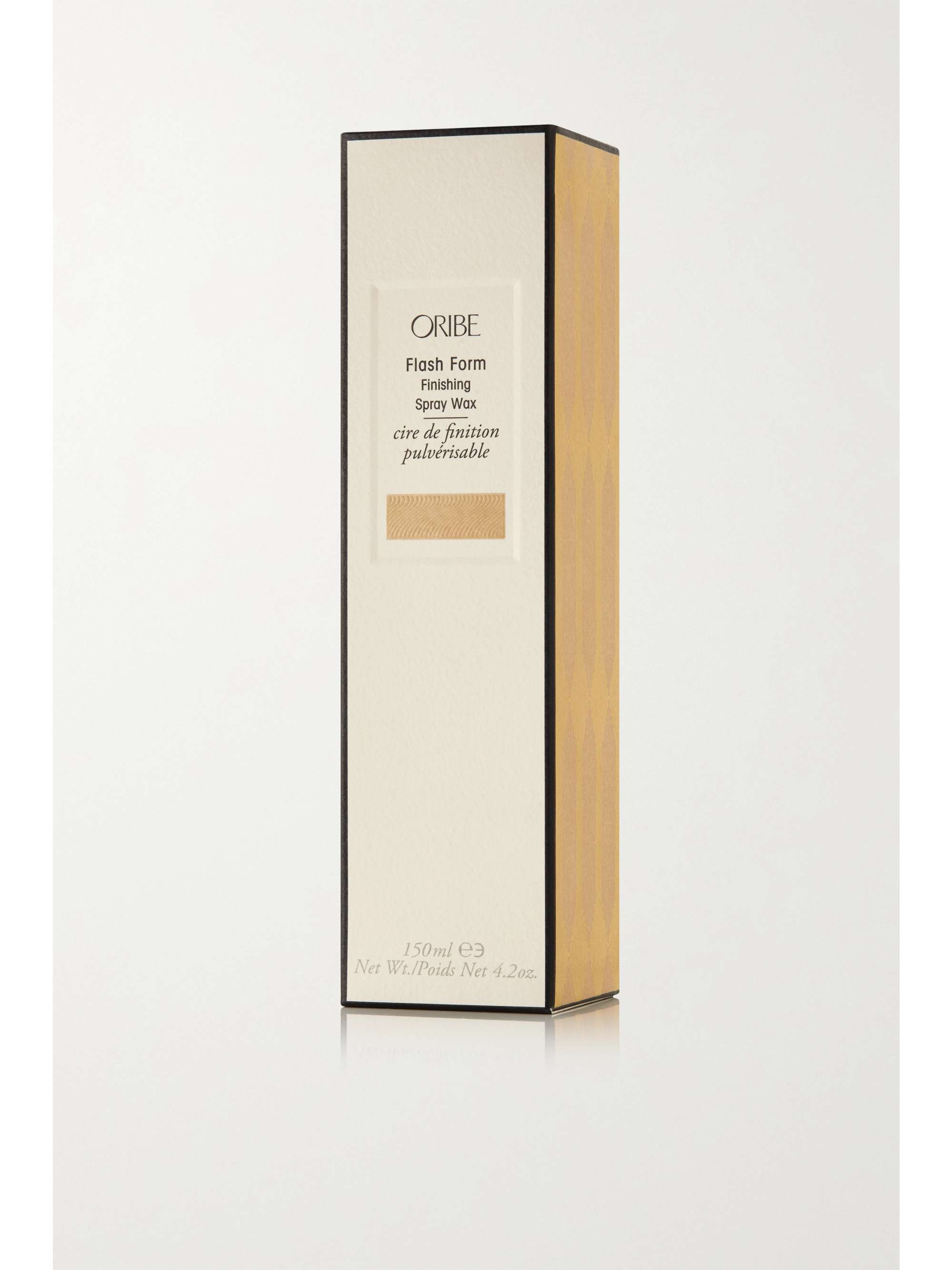 ORIBE Flash Form Finishing Spray Wax, 150ml