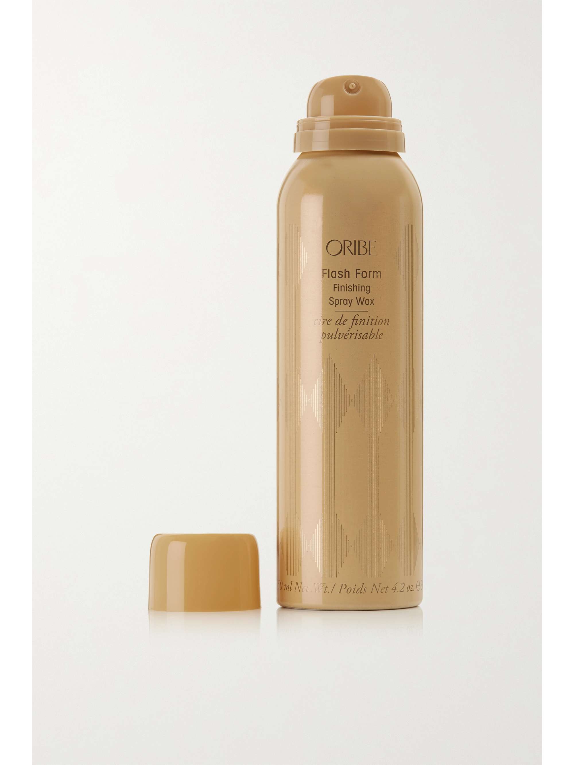 ORIBE Flash Form Finishing Spray Wax, 150ml