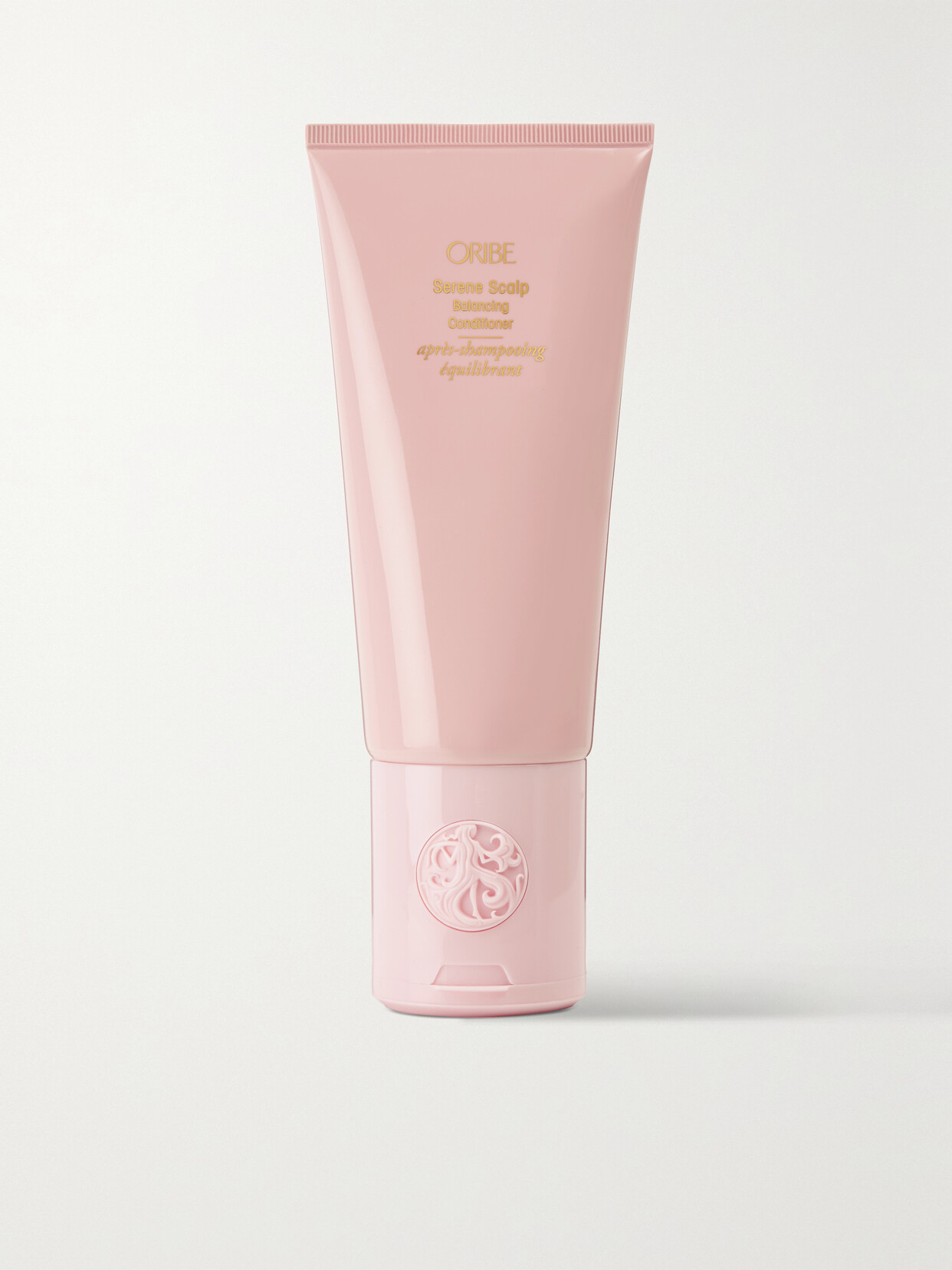 Oribe Serene Scalp Balancing Conditioner, 200ml - One Size In Colorless