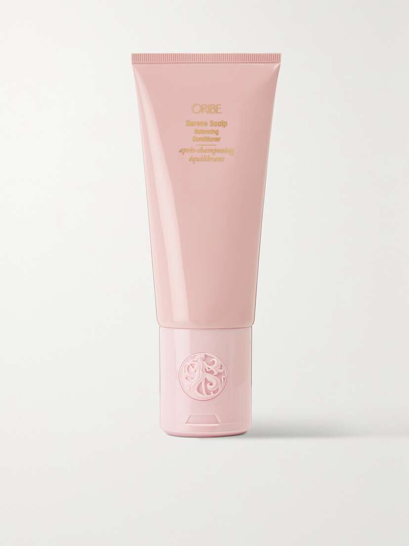 Oribe Serene Scalp Balancing Conditioner, 200ml