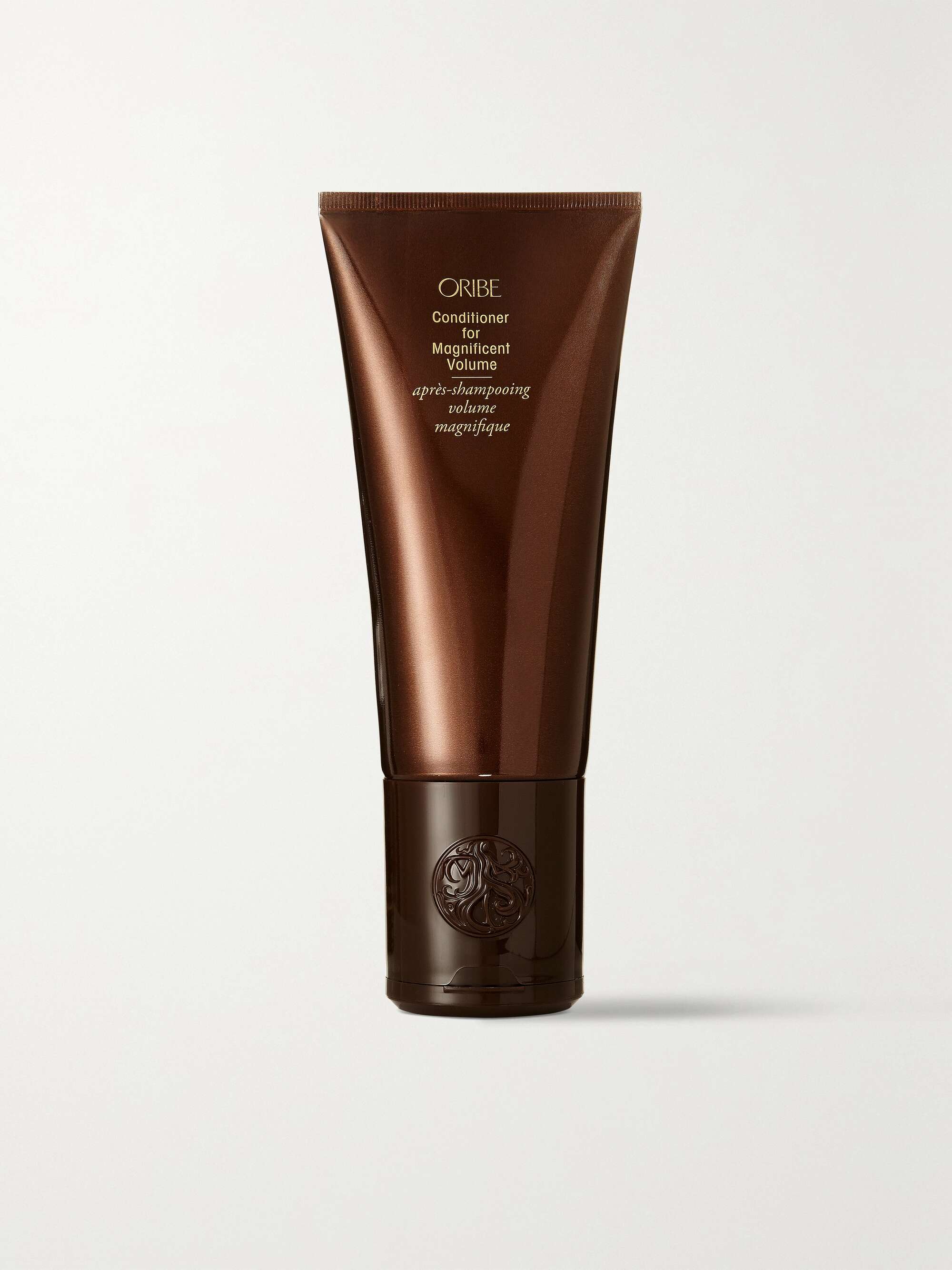 Oribe Крем Для Тела Купить