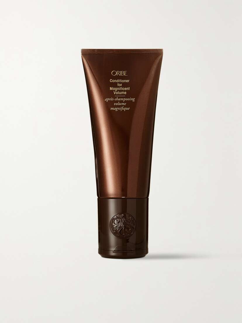 Oribe Conditioner For Magnificent Volume, 200ml