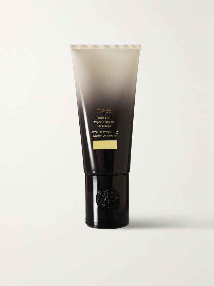 Oribe Gold Lust Repair & Restore Conditioner, 200ml