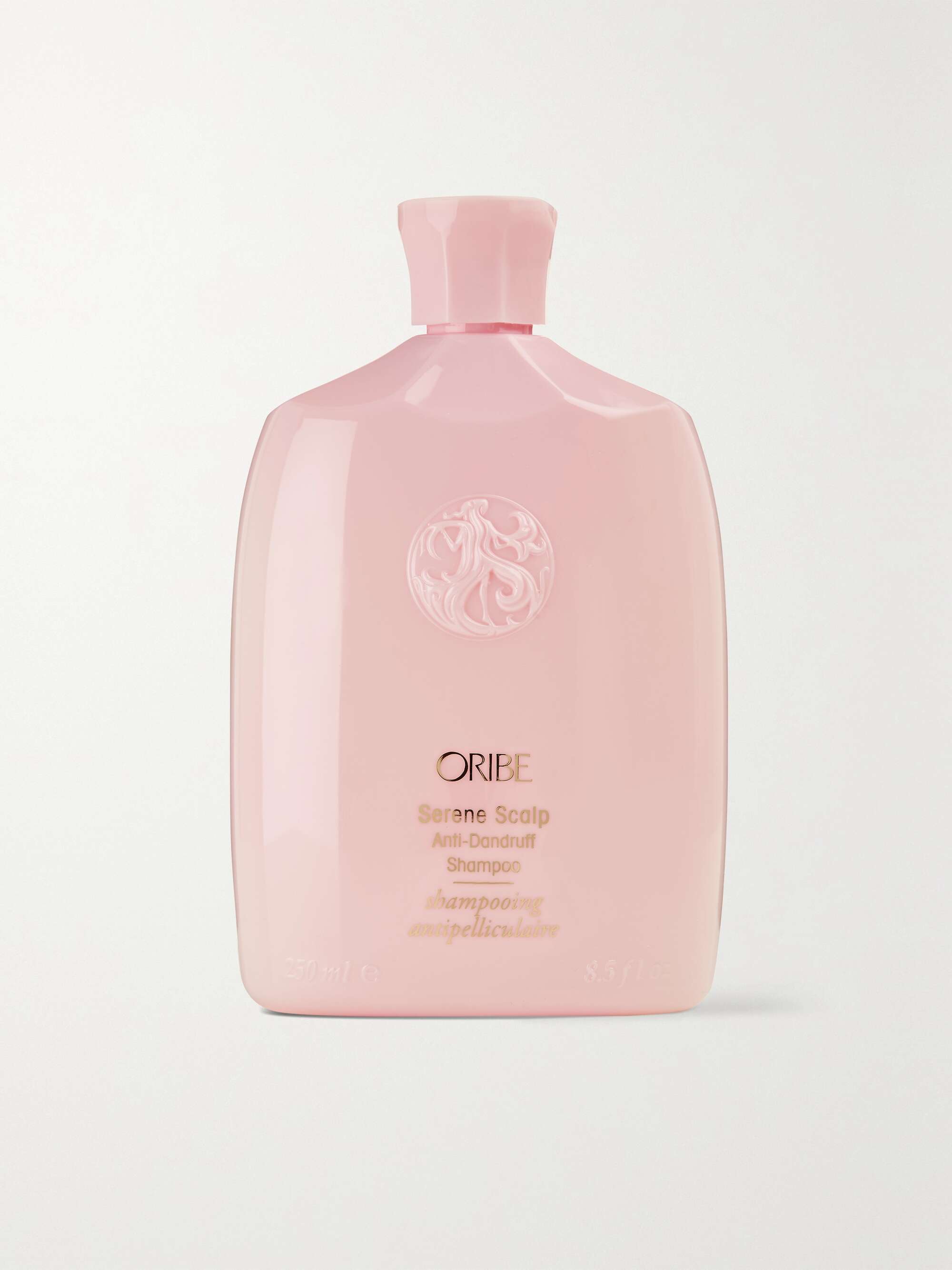 ORIBE Serene Scalp Balancing Shampoo, 250ml NETAPORTER