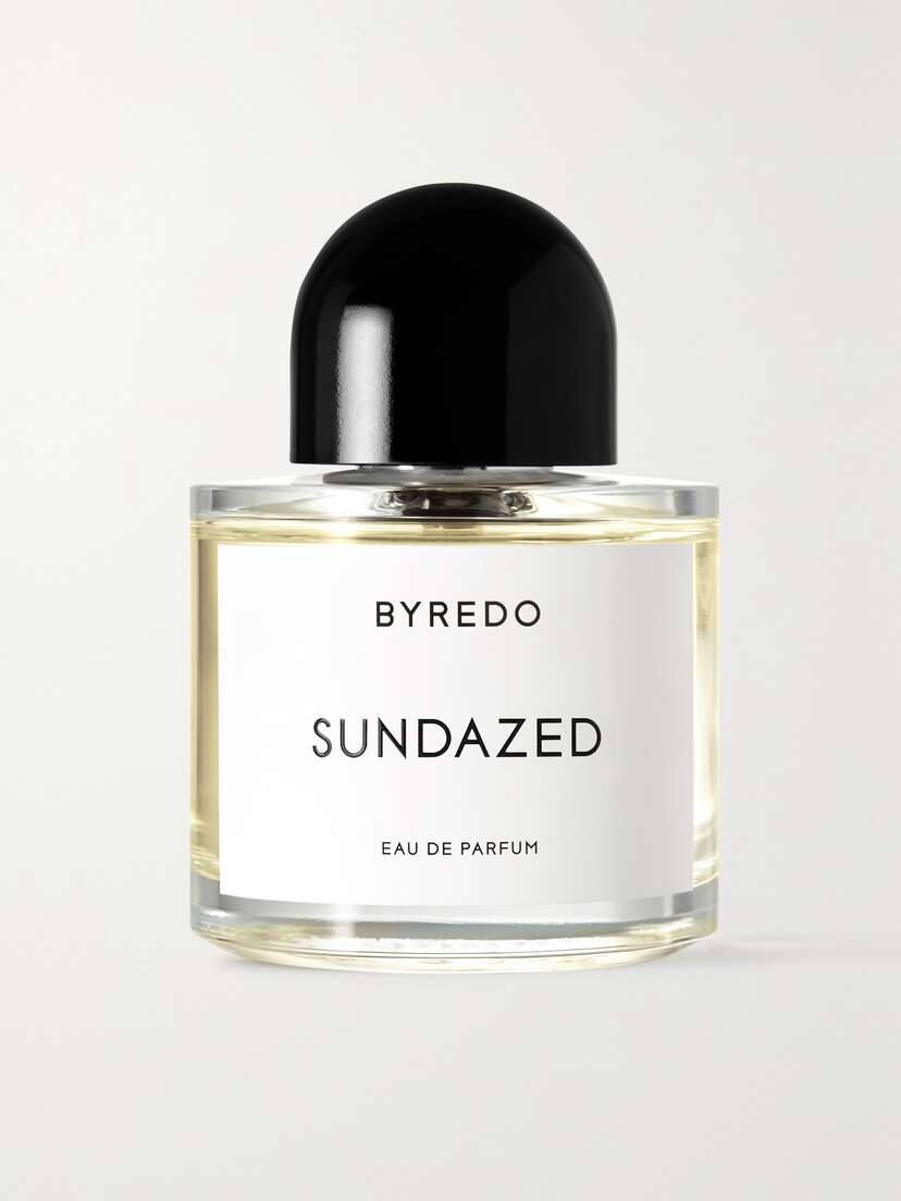BYREDO Eau De Parfum - Sundazed, 100ml