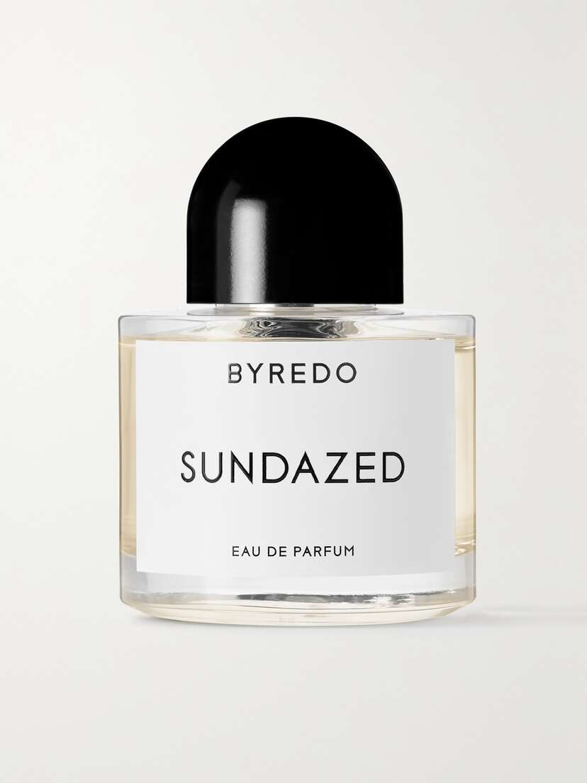 BYREDO Eau De Parfum - Sundazed, 50ml