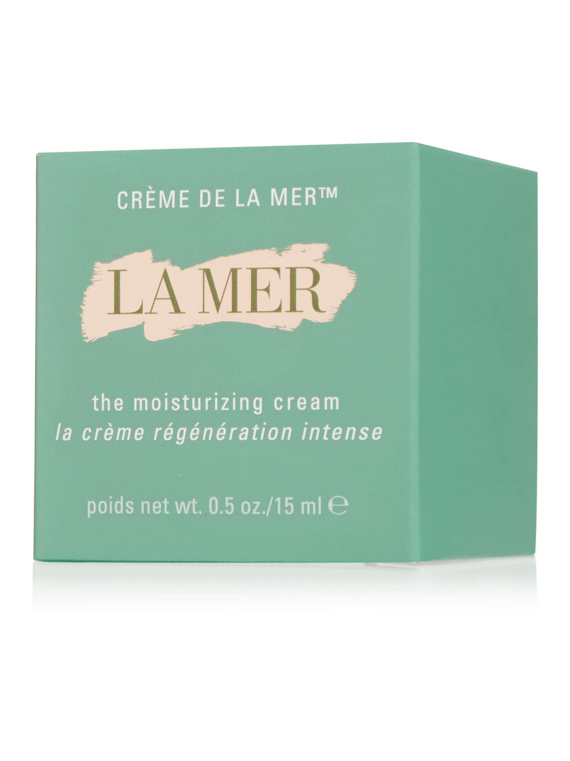 LA MER Crème de la Mer, 15ml