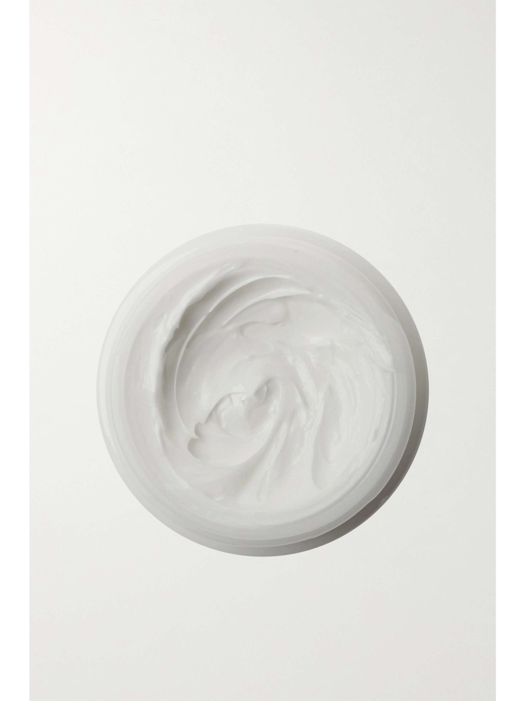 LA MER Crème de la Mer, 15ml