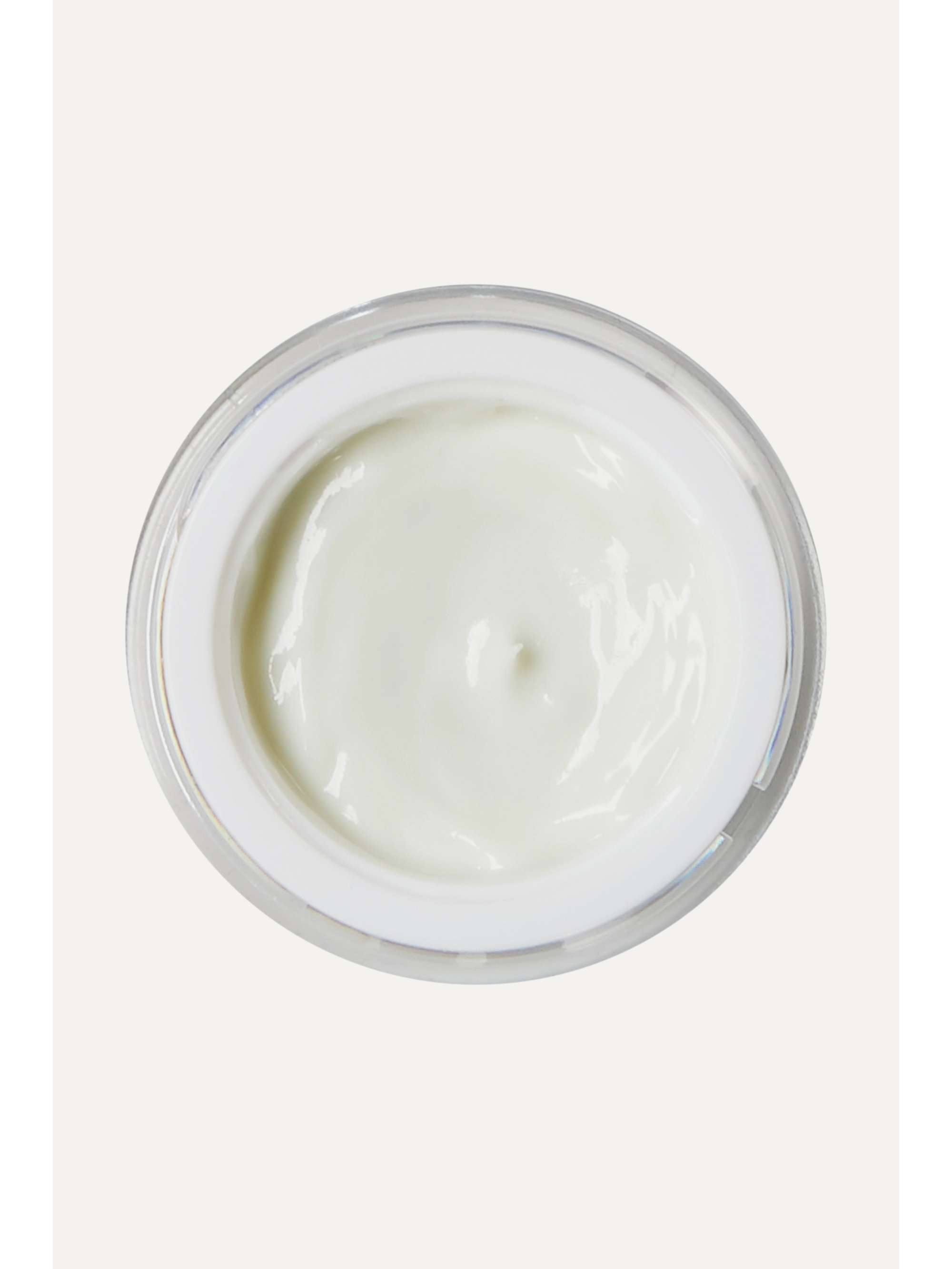 LA MER The Lifting and Firming Mask, 15 ml – Gesichtsmaske