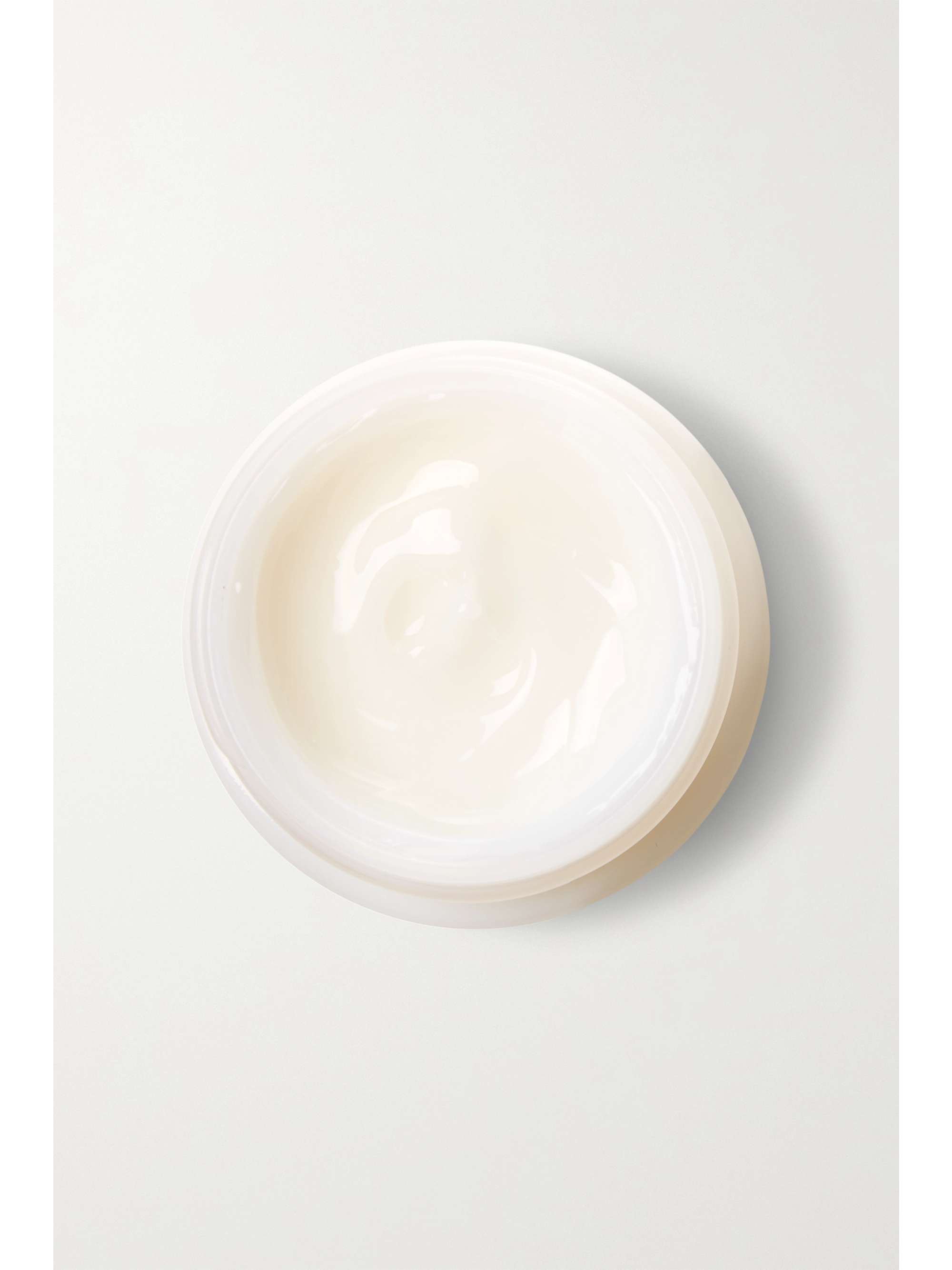 LA MER The Moisturizing Cool Gel Cream, 15ml NETAPORTER