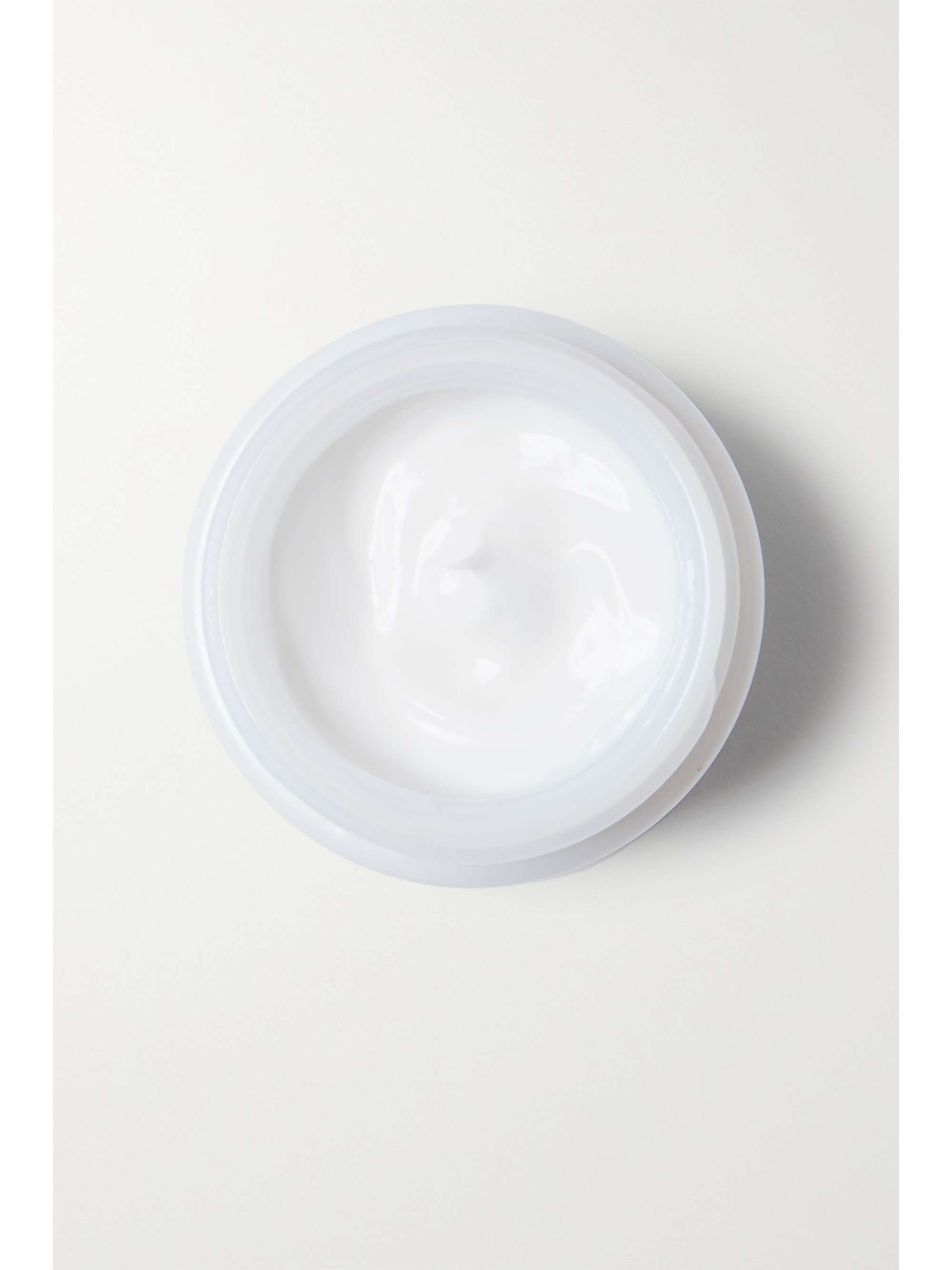 LA MER The Moisturizing Soft Cream, 15ml