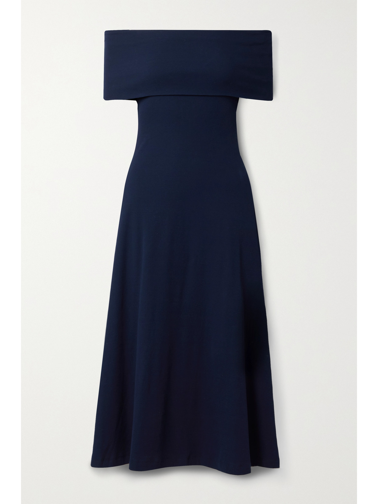 Rosetta Getty - Off-...