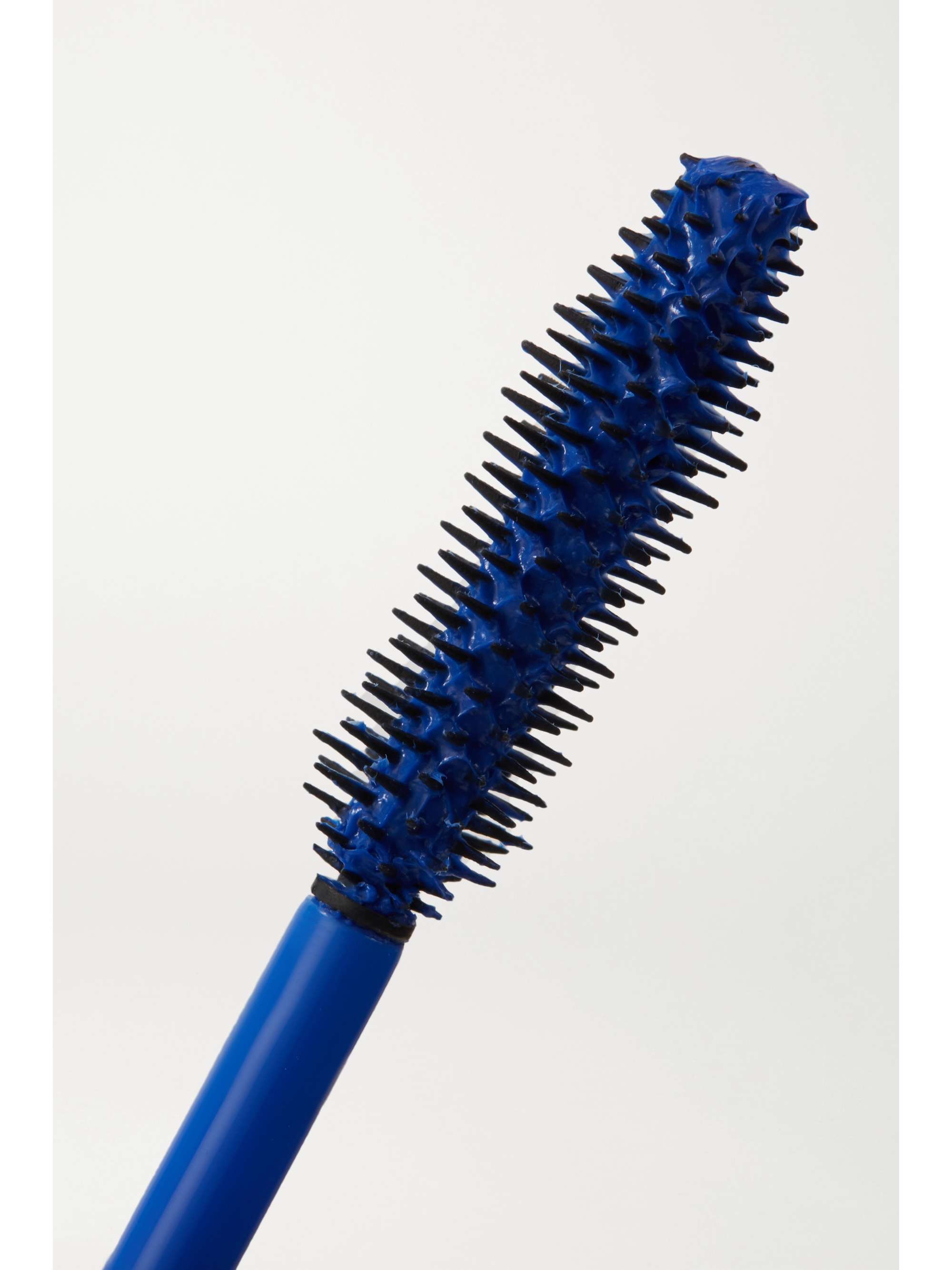 REVITALASH COSMETICS Double-Ended Volume Set Eyelash Primer & Mascara