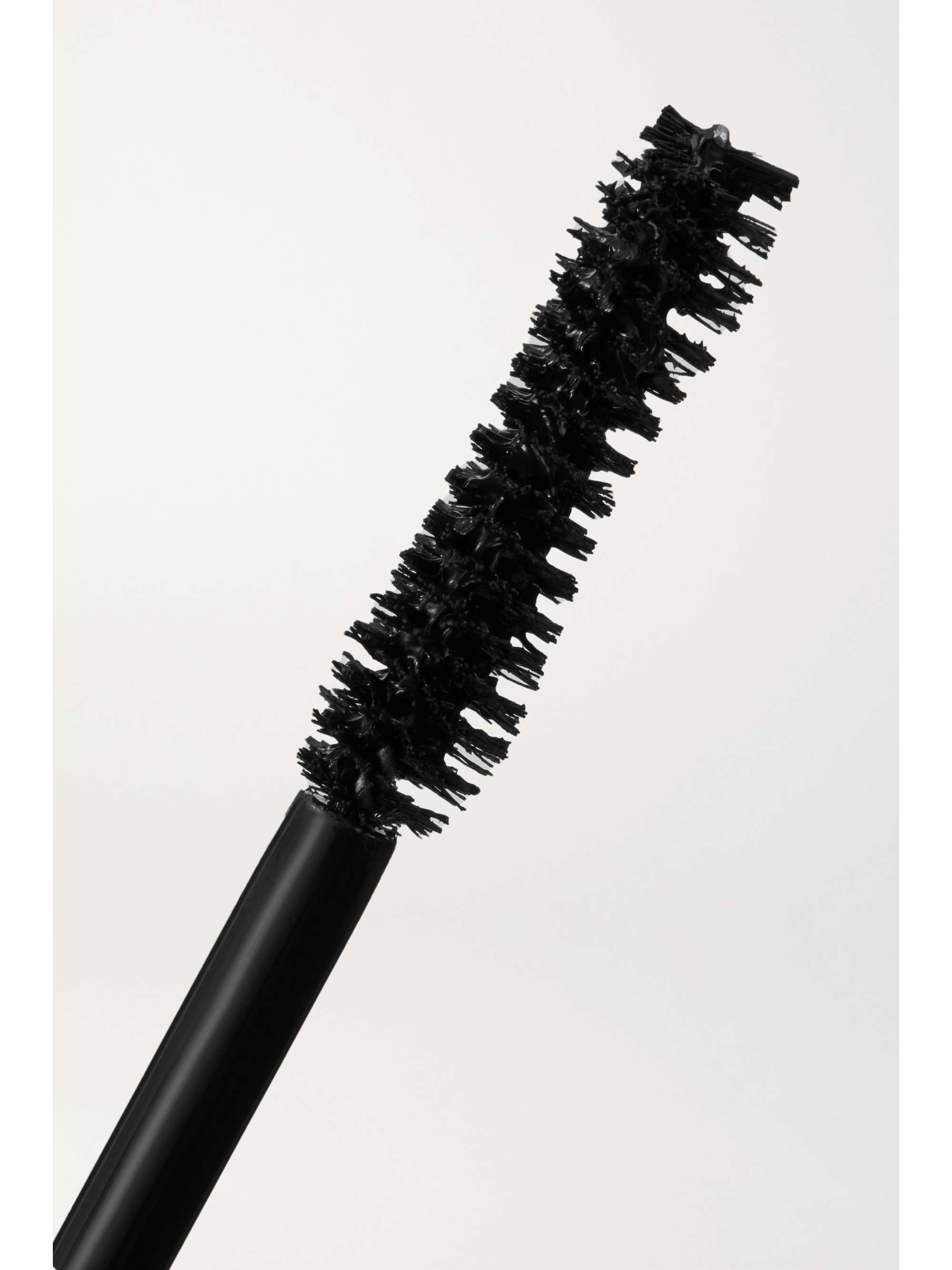 REVITALASH COSMETICS Double-Ended Volume Set Eyelash Primer & Mascara