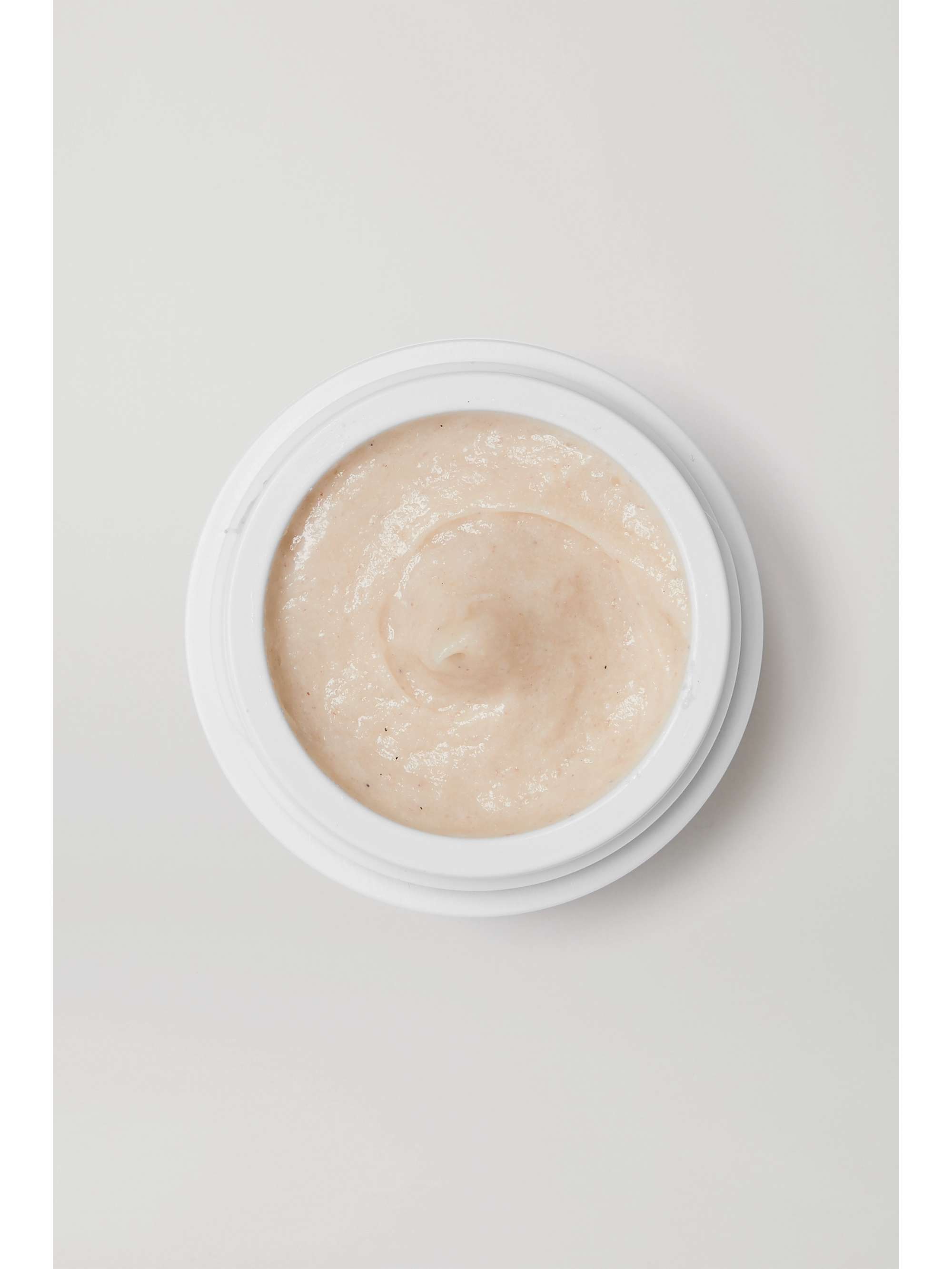 GOOP GOOPGLOW Microderm Instant Glow Exfoliator, 15ml